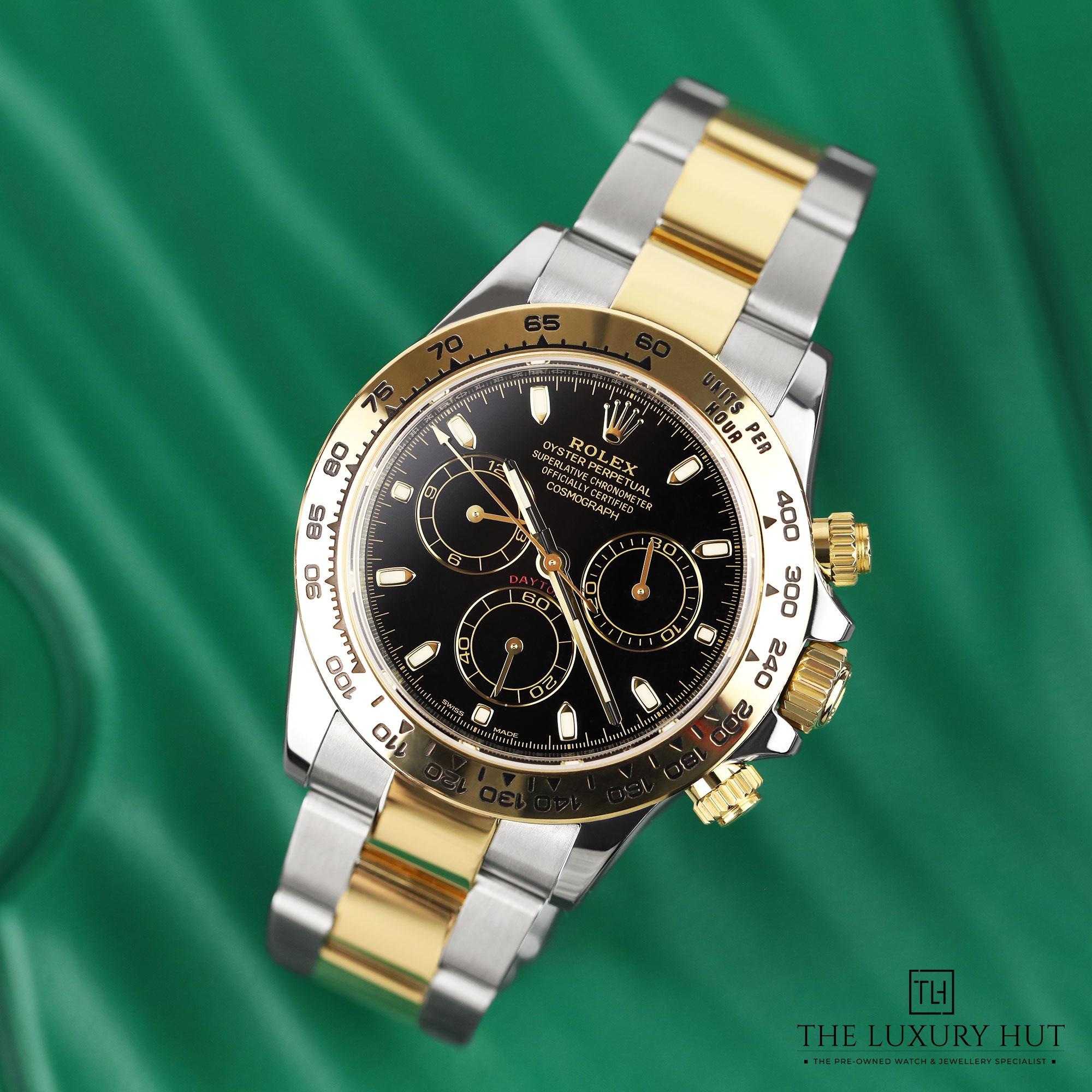 2024/11/Rolex_Cosmograph_Daytona_Bi-Metal_Black_LB410-b.jpg