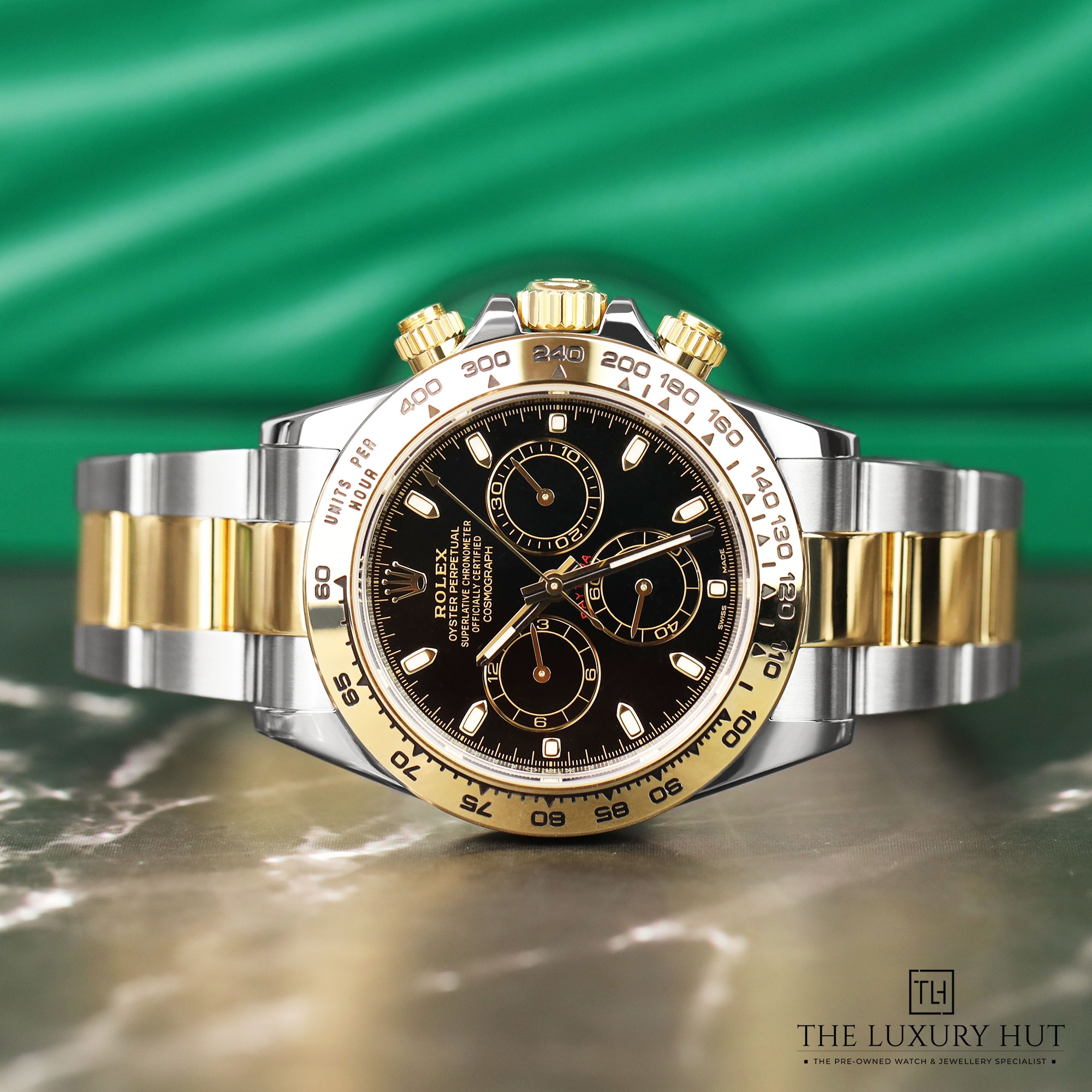 2024/11/Rolex_Cosmograph_Daytona_Bi-Metal_Black_LB410-c.jpg
