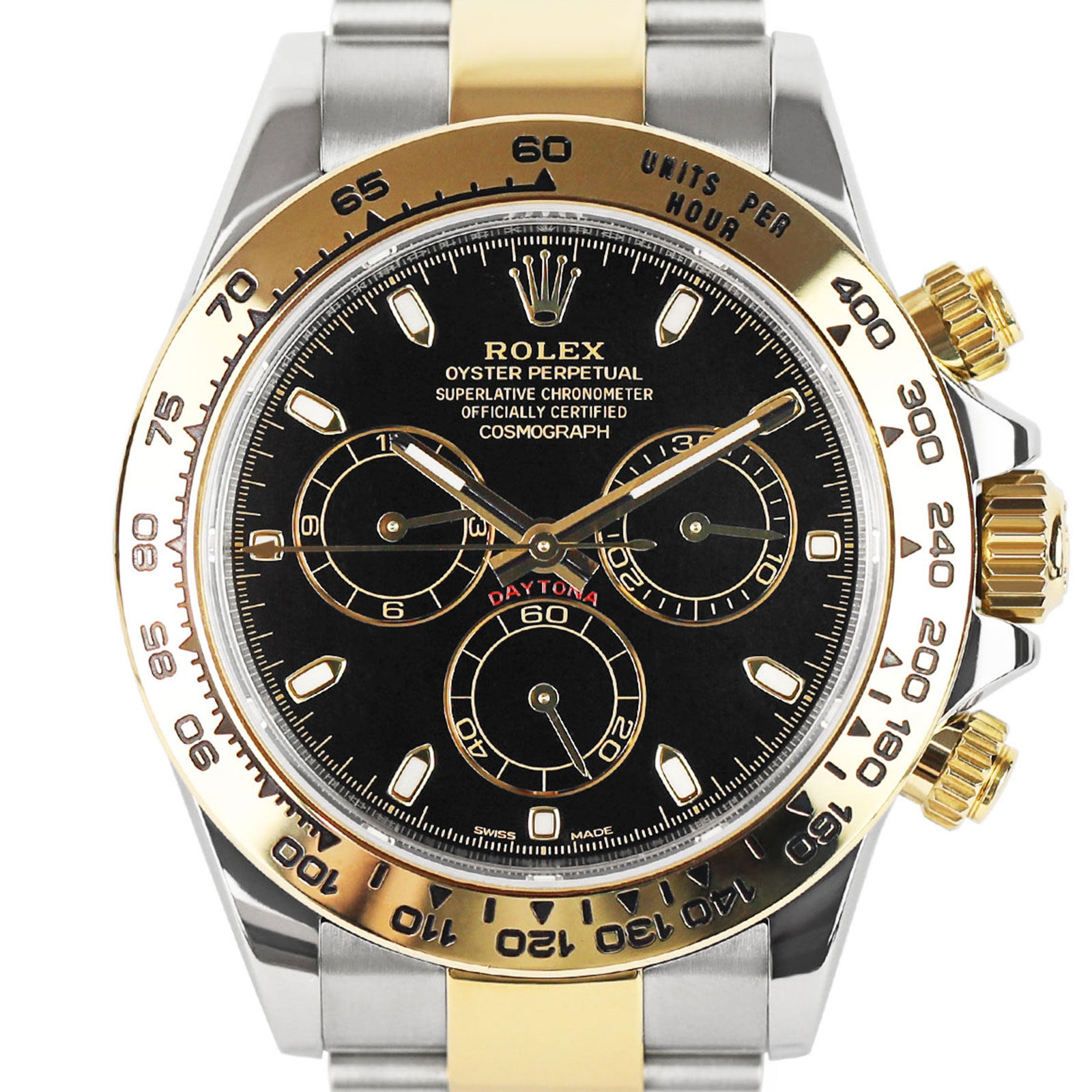 2024/11/Rolex_Cosmograph_Daytona_Bi-Metal_Black_LB410-cr.jpg