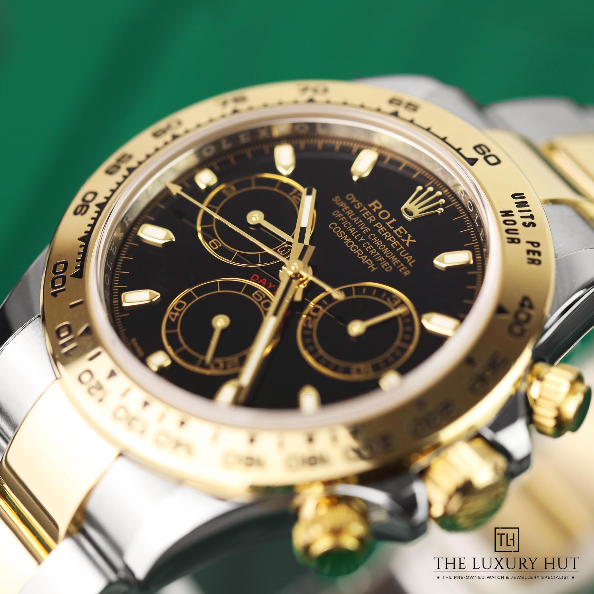 2024/11/Rolex_Cosmograph_Daytona_Bi-Metal_Black_LB410-h.jpg