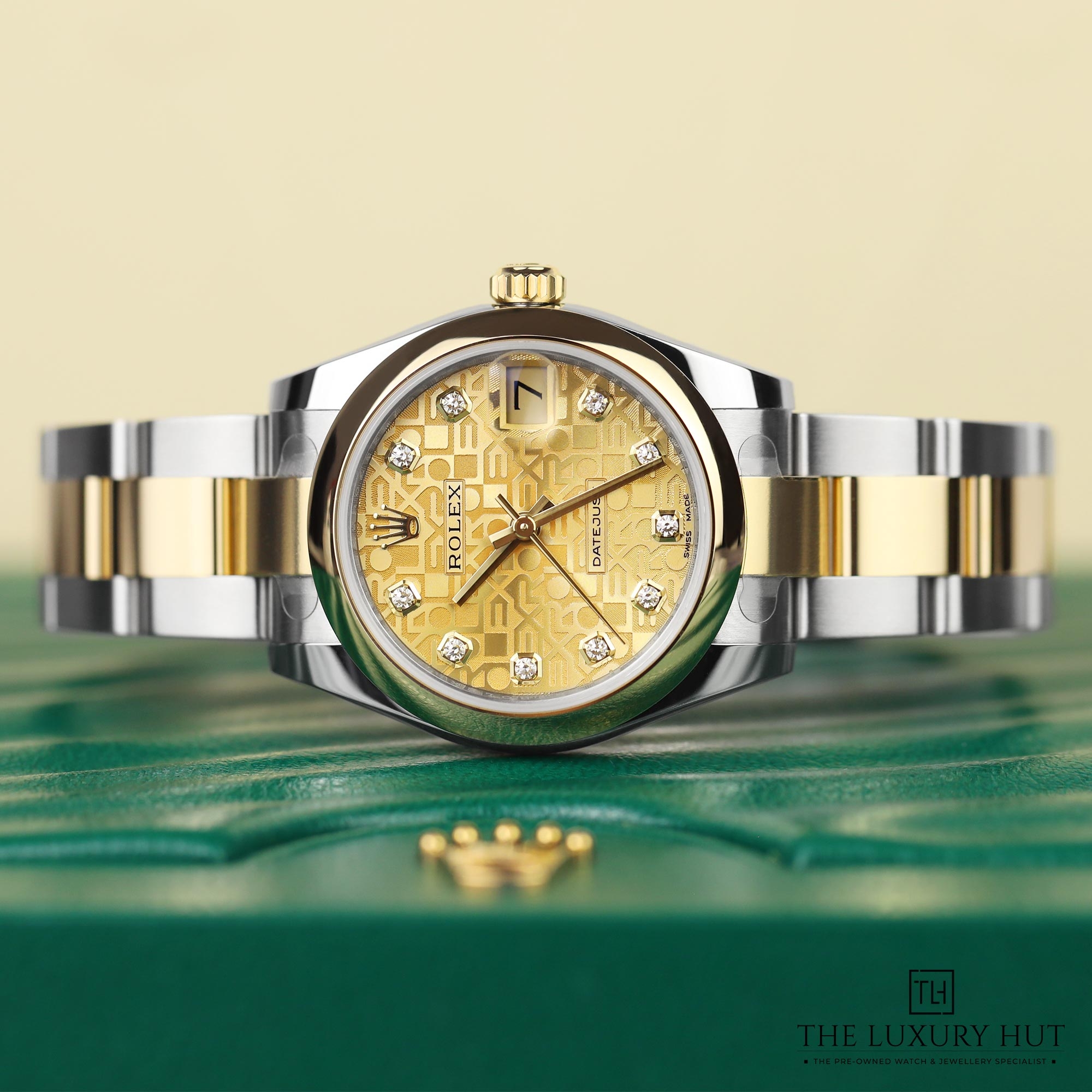 2024/11/Rolex_Datejust_31_Bi-Metal_Jubilee_Dial_51238-c.jpg