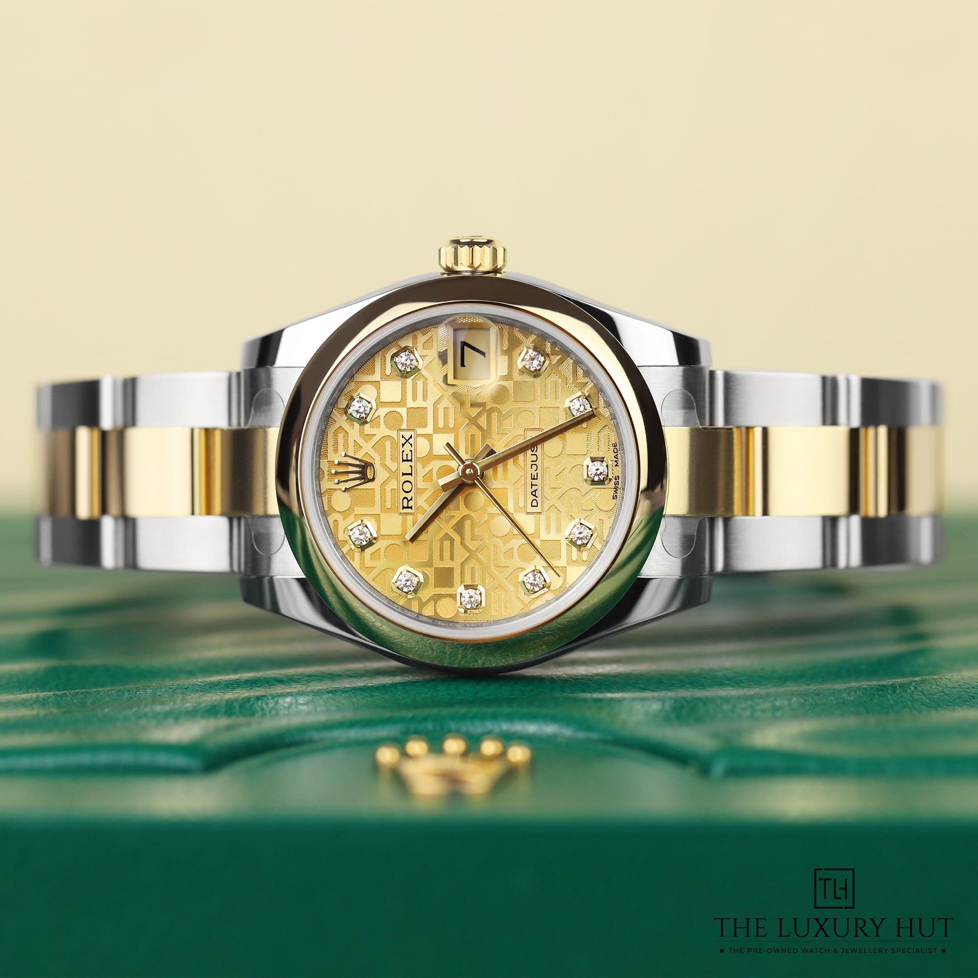2024/11/Rolex_Datejust_31_Bi-Metal_Jubilee_Dial_51238-c.jpg