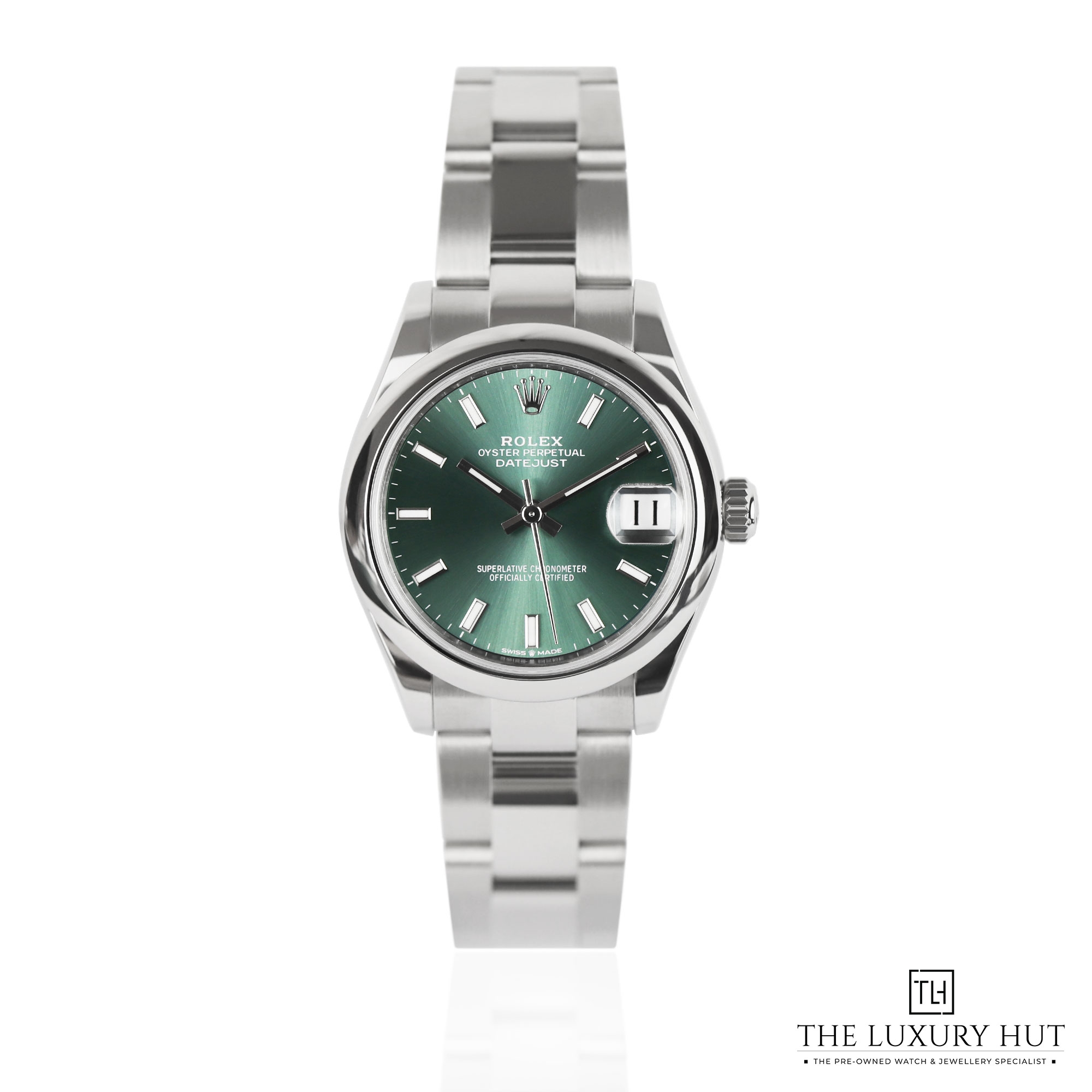 2024/11/Rolex_Datejust_31mm_Steel_Mint_Green_51273-a.jpg