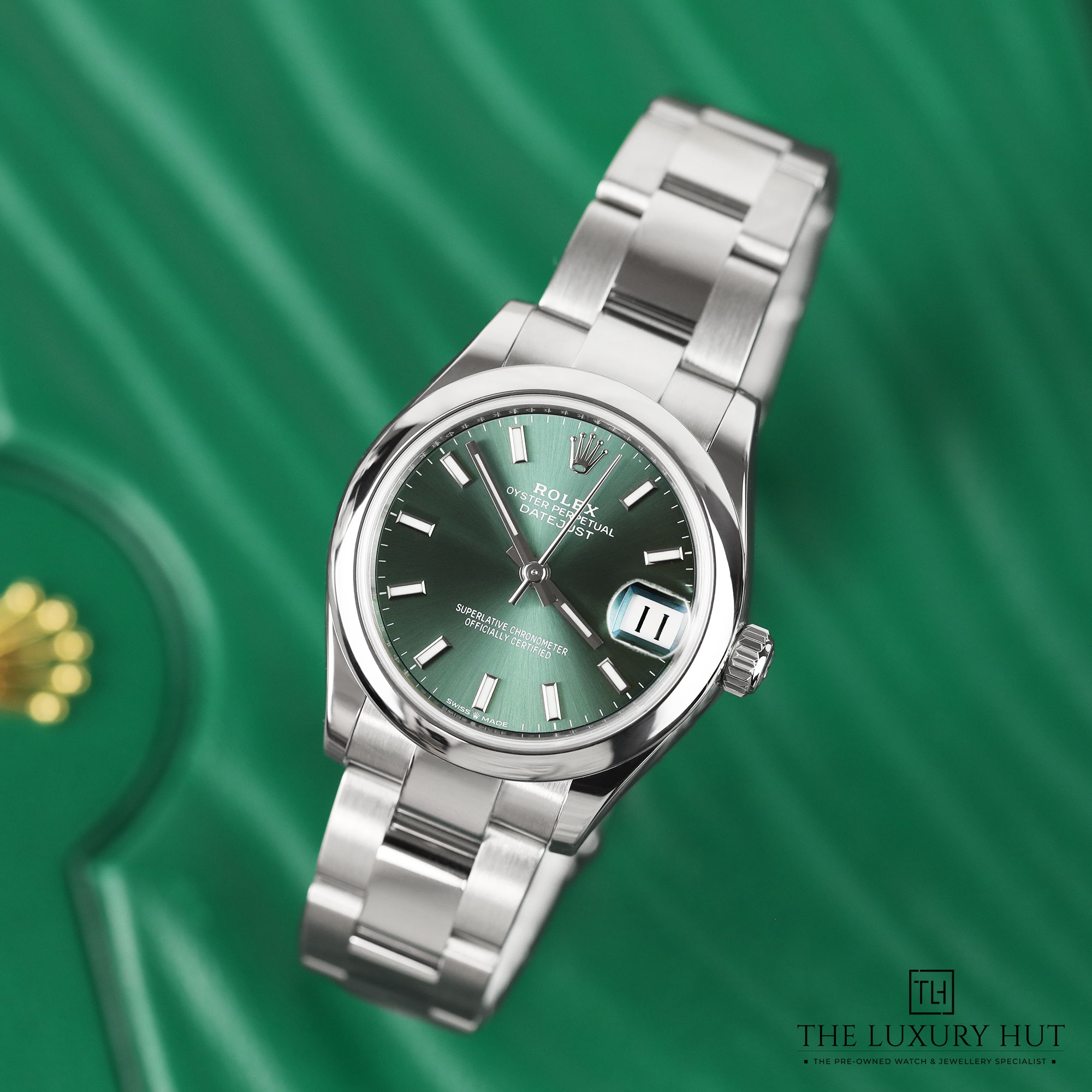 2024/11/Rolex_Datejust_31mm_Steel_Mint_Green_51273-b.jpg