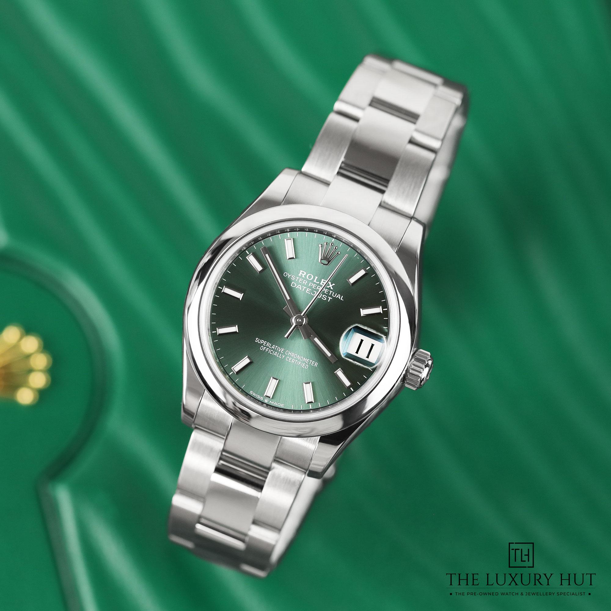2024/11/Rolex_Datejust_31mm_Steel_Mint_Green_51273-b.jpg