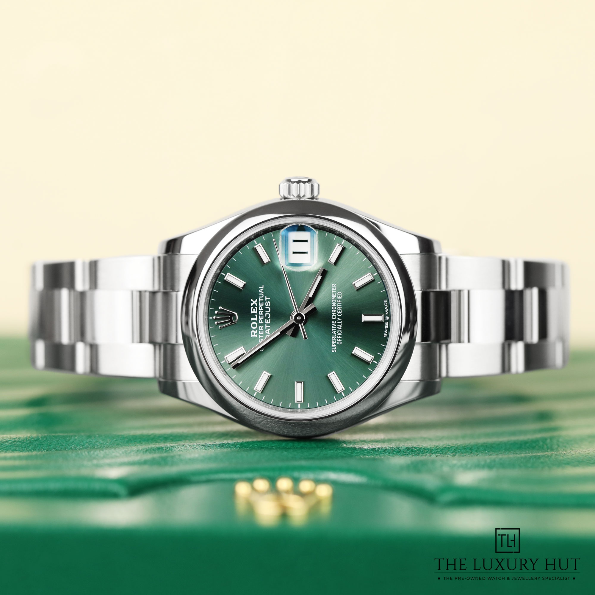 2024/11/Rolex_Datejust_31mm_Steel_Mint_Green_51273-c.jpg