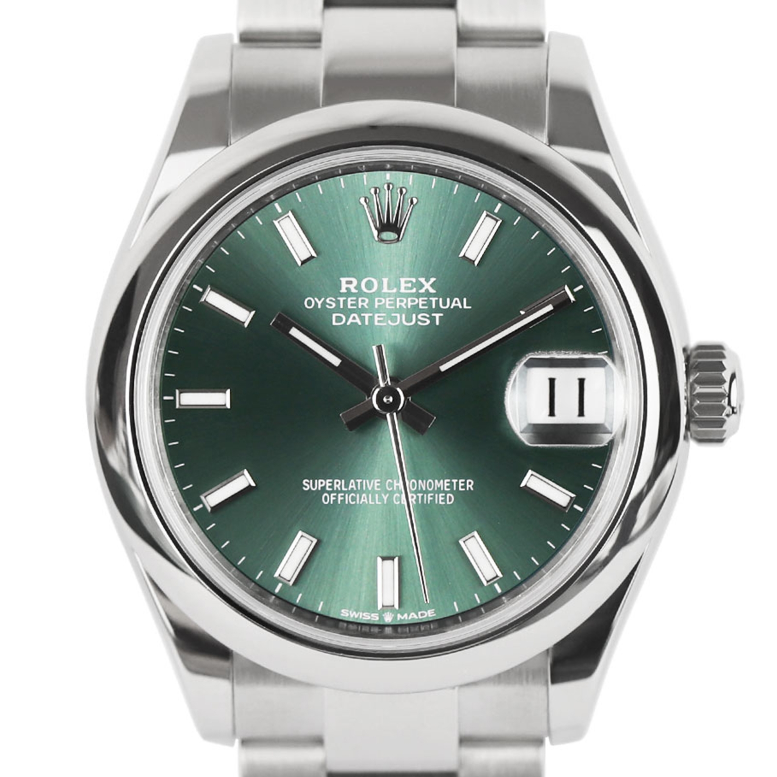 2024/11/Rolex_Datejust_31mm_Steel_Mint_Green_51273-cr.jpg