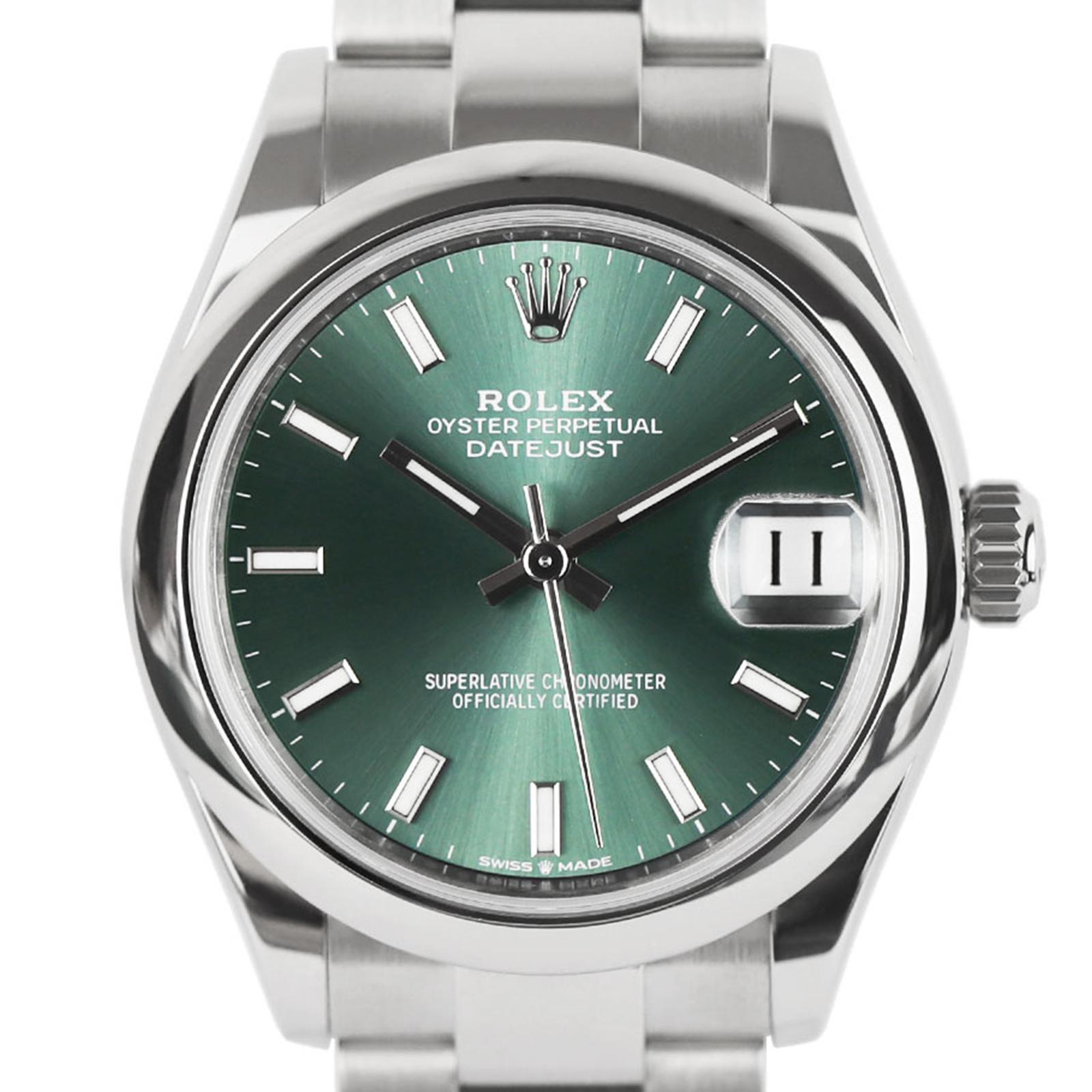 2024/11/Rolex_Datejust_31mm_Steel_Mint_Green_51273-cr.jpg