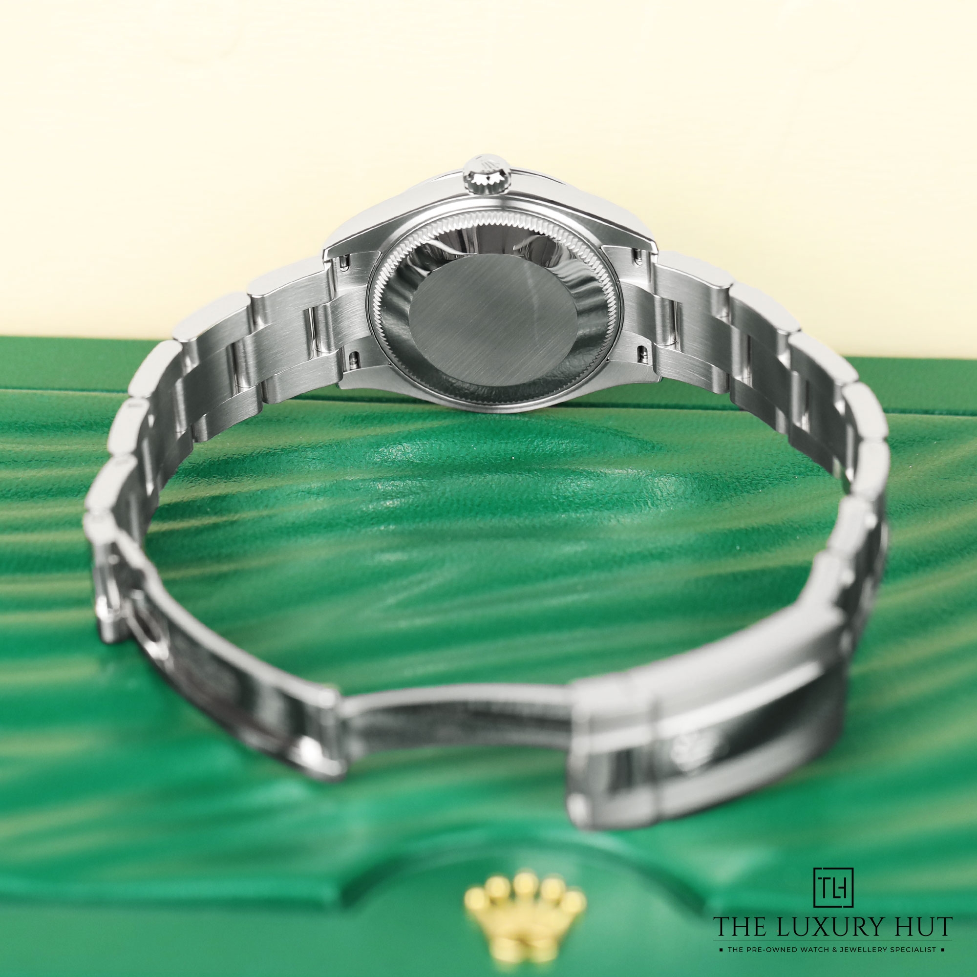 2024/11/Rolex_Datejust_31mm_Steel_Mint_Green_51273-d.jpg