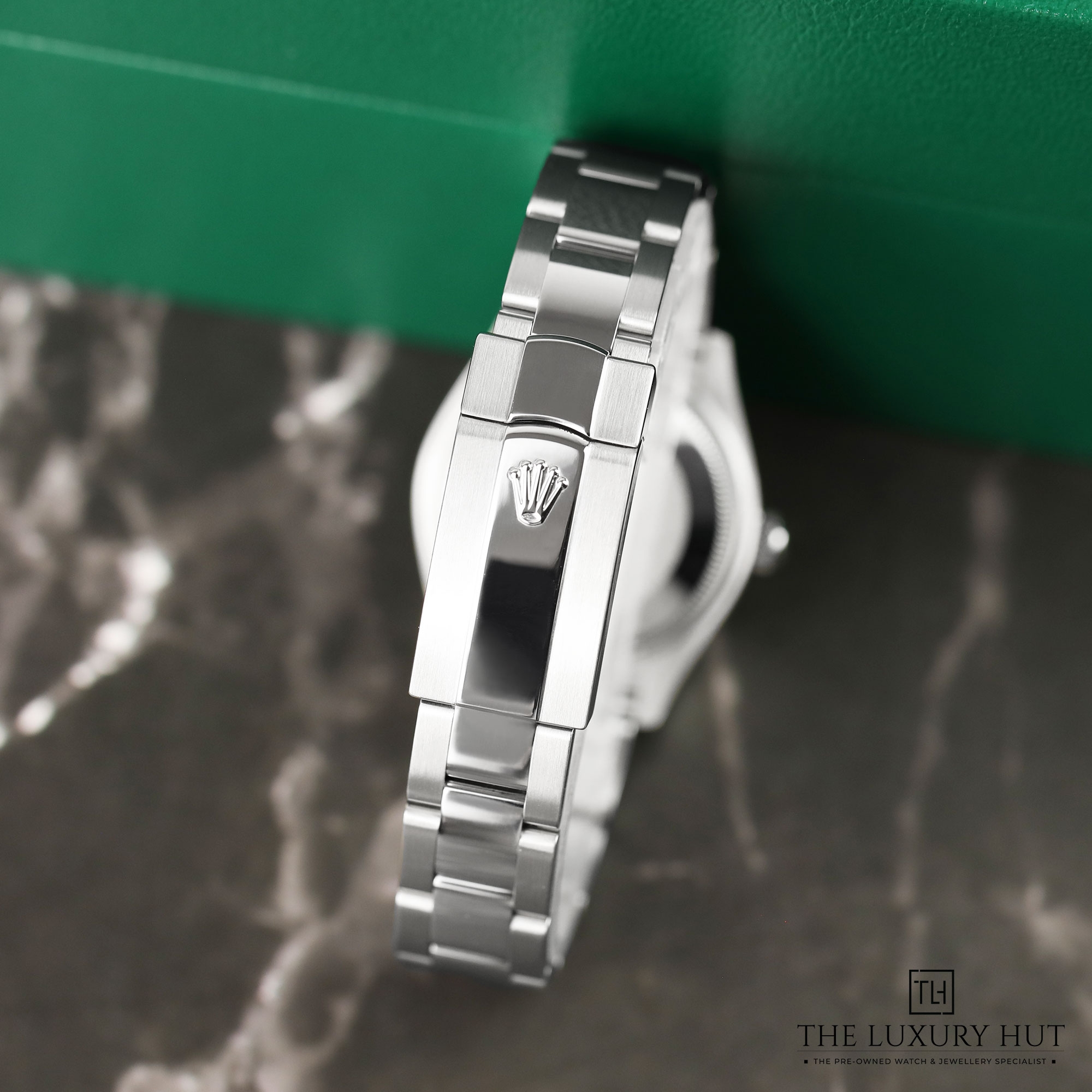 2024/11/Rolex_Datejust_31mm_Steel_Mint_Green_51273-e.jpg