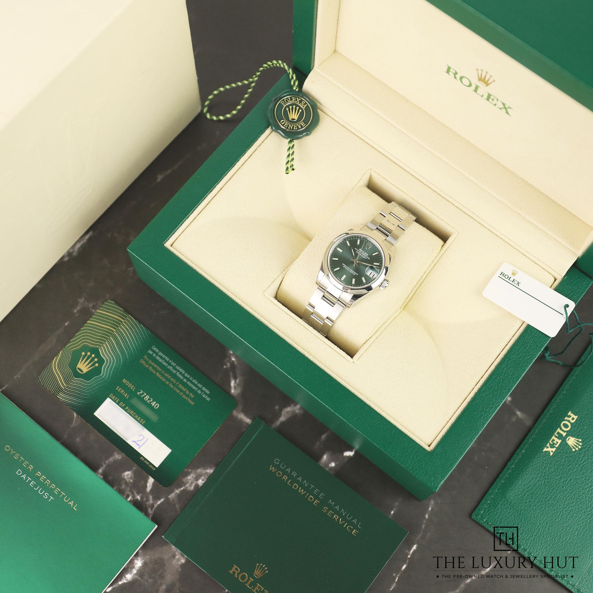 2024/11/Rolex_Datejust_31mm_Steel_Mint_Green_51273-f.jpg