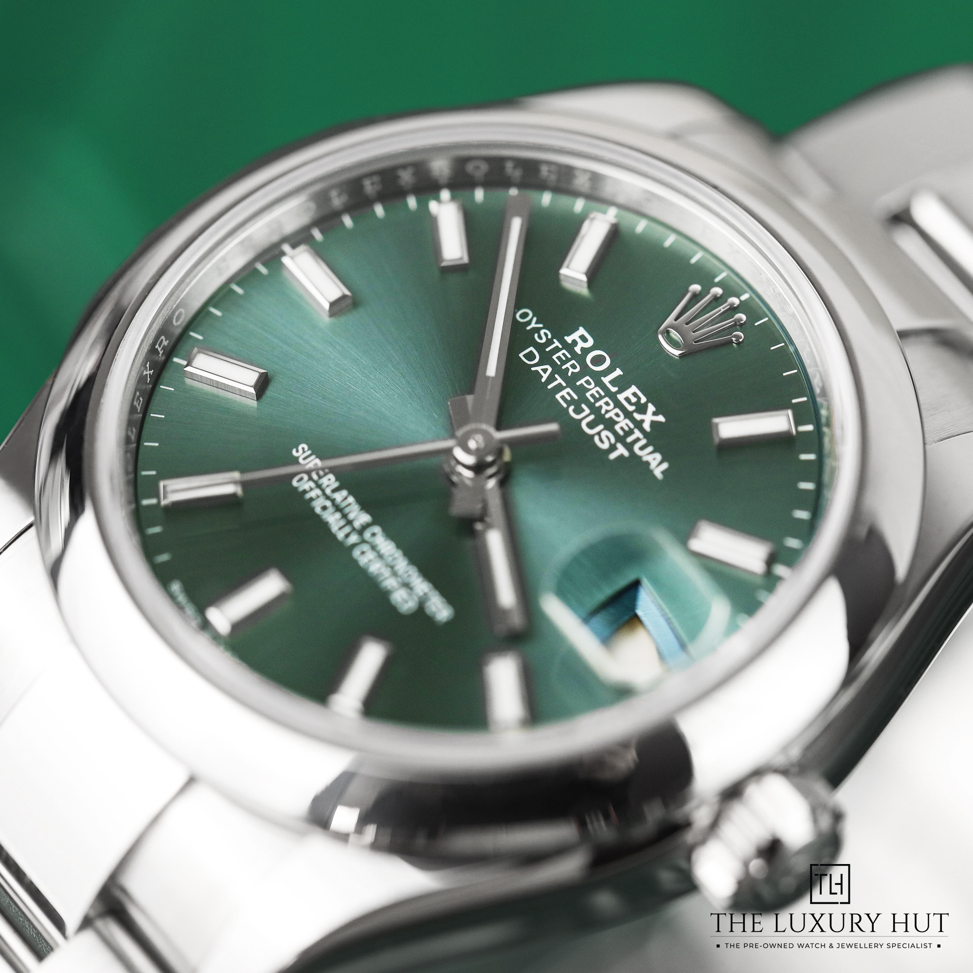 2024/11/Rolex_Datejust_31mm_Steel_Mint_Green_51273-h.jpg