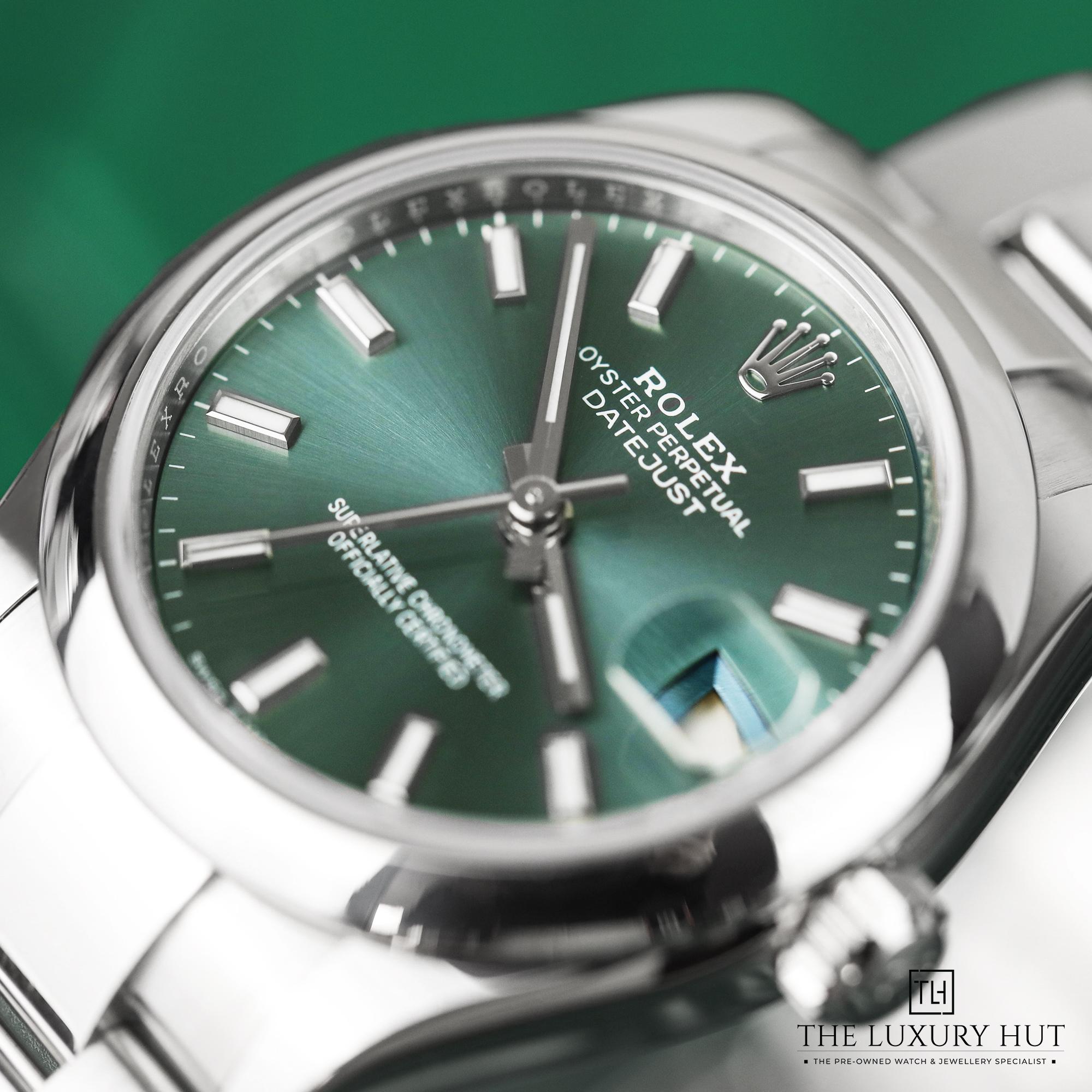 2024/11/Rolex_Datejust_31mm_Steel_Mint_Green_51273-h.jpg