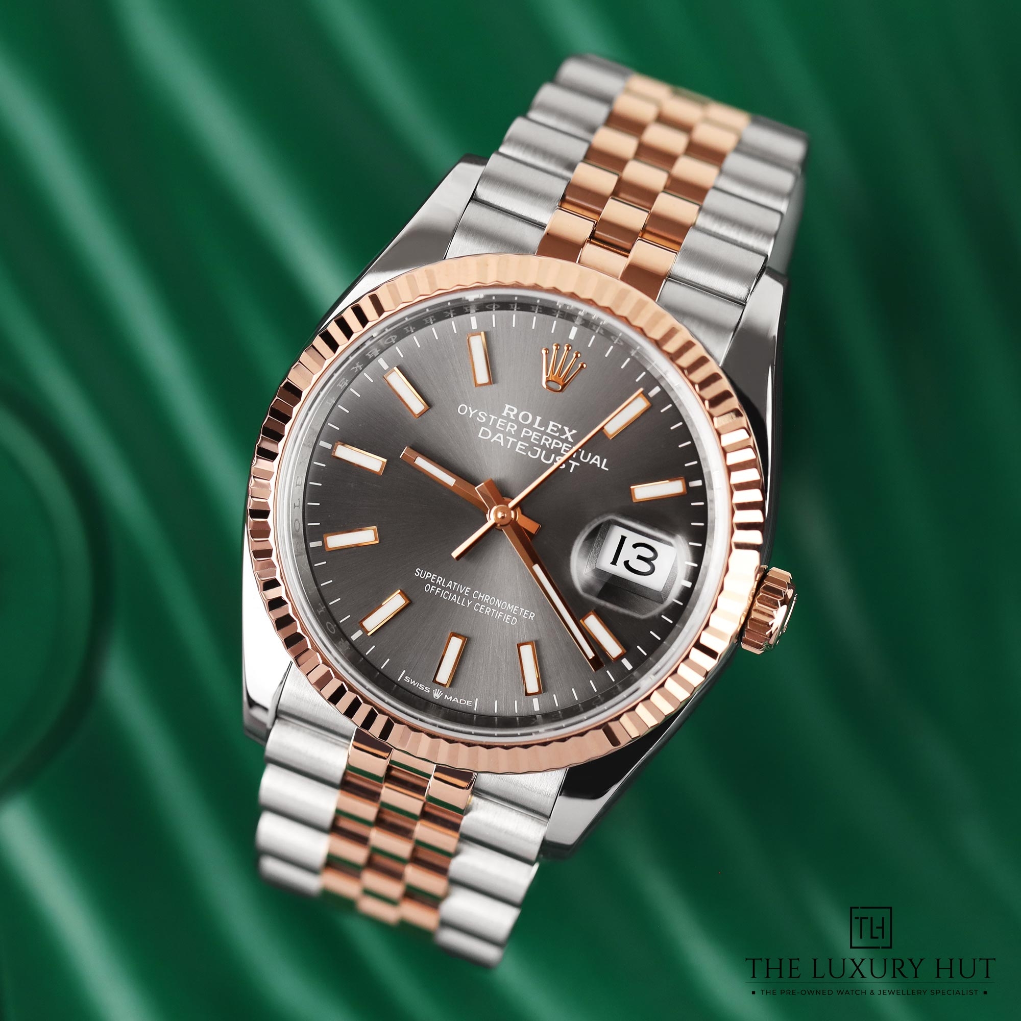 2024/11/Rolex_Datejust_36_Bi-Metal_Slate_Dial_LB419-b.jpg