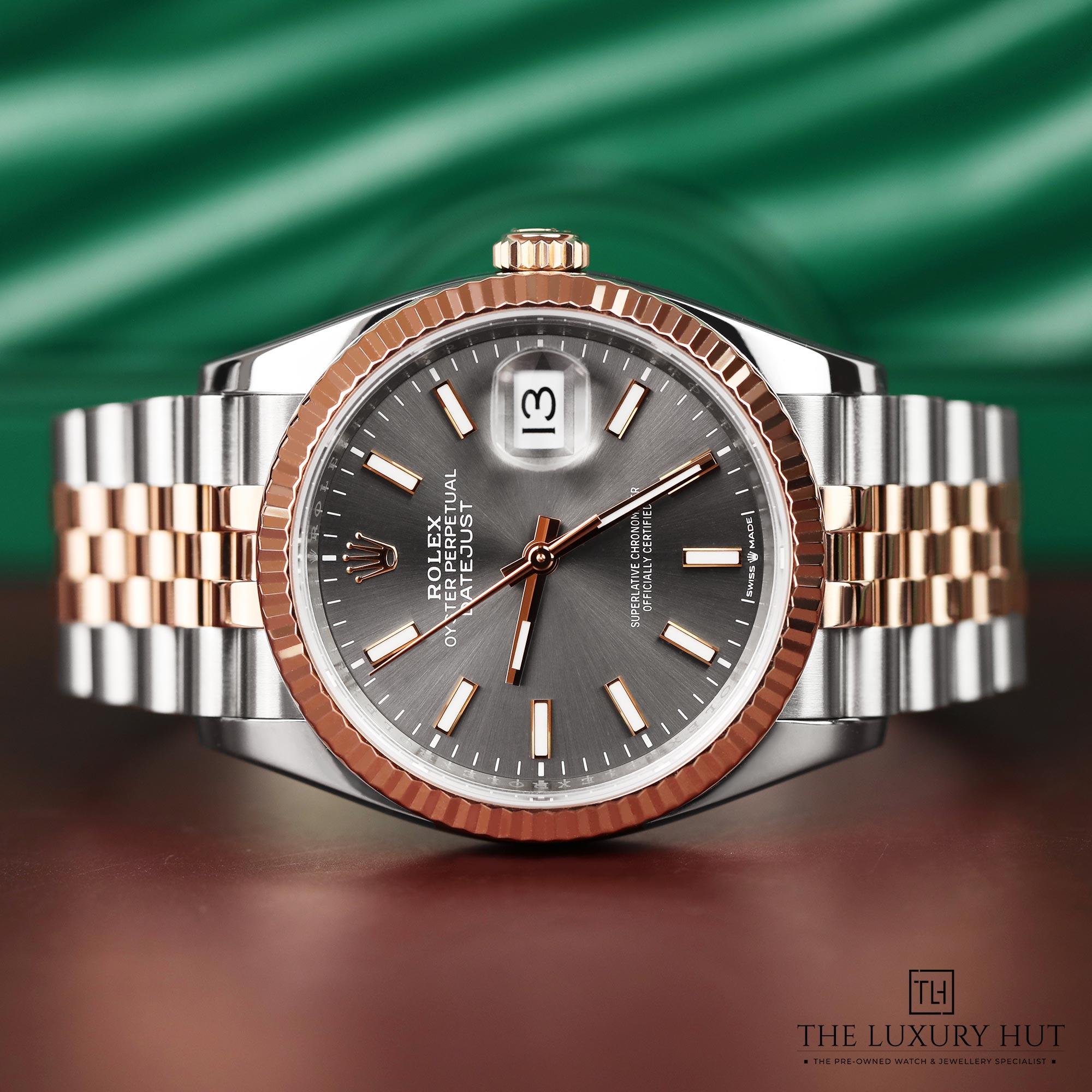 2024/11/Rolex_Datejust_36_Bi-Metal_Slate_Dial_LB419-c.jpg