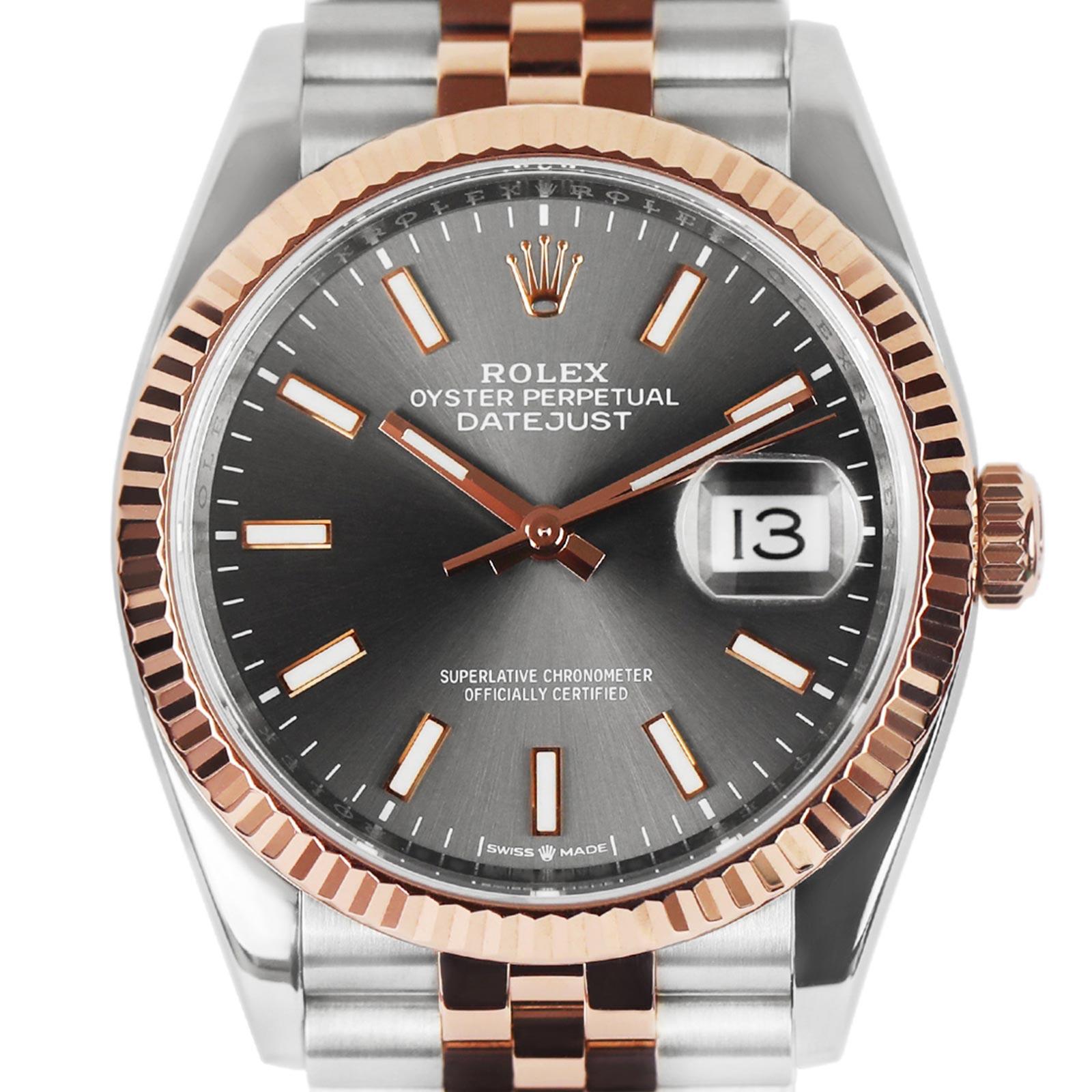 2024/11/Rolex_Datejust_36_Bi-Metal_Slate_Dial_LB419-cr.jpg