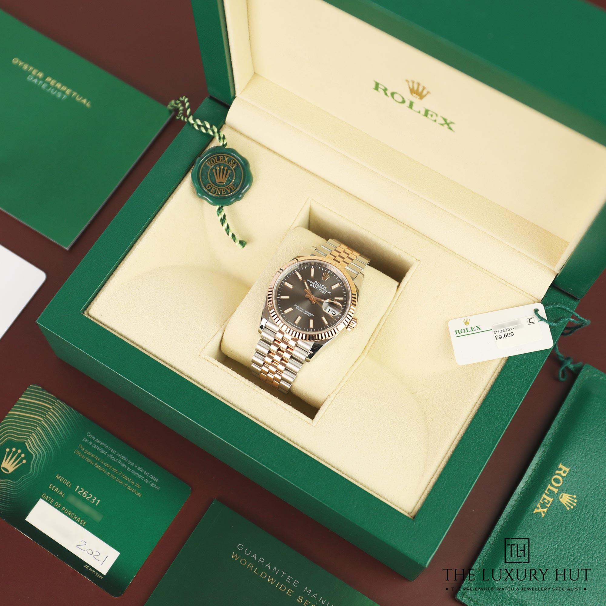 2024/11/Rolex_Datejust_36_Bi-Metal_Slate_Dial_LB419-f.jpg