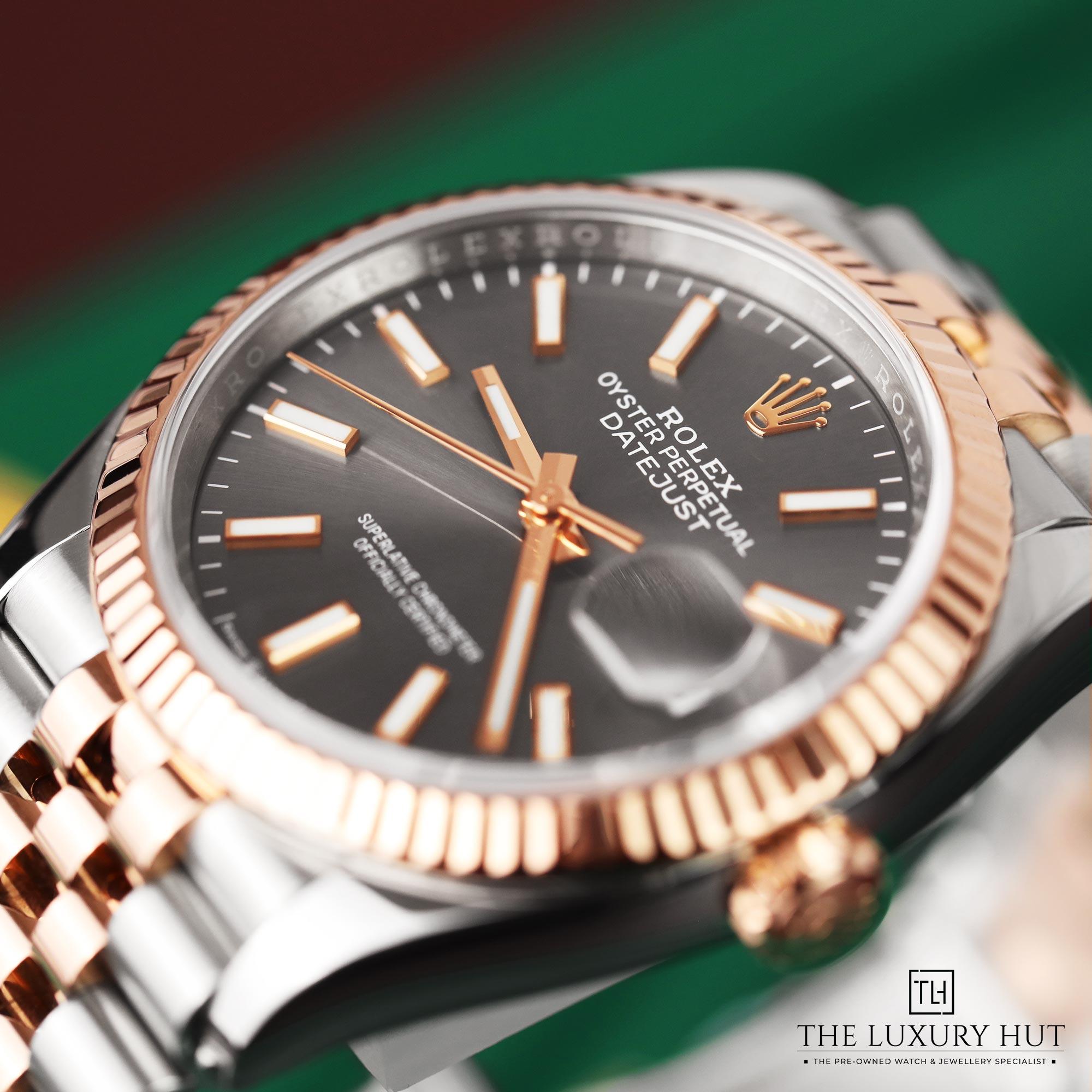 2024/11/Rolex_Datejust_36_Bi-Metal_Slate_Dial_LB419-h.jpg