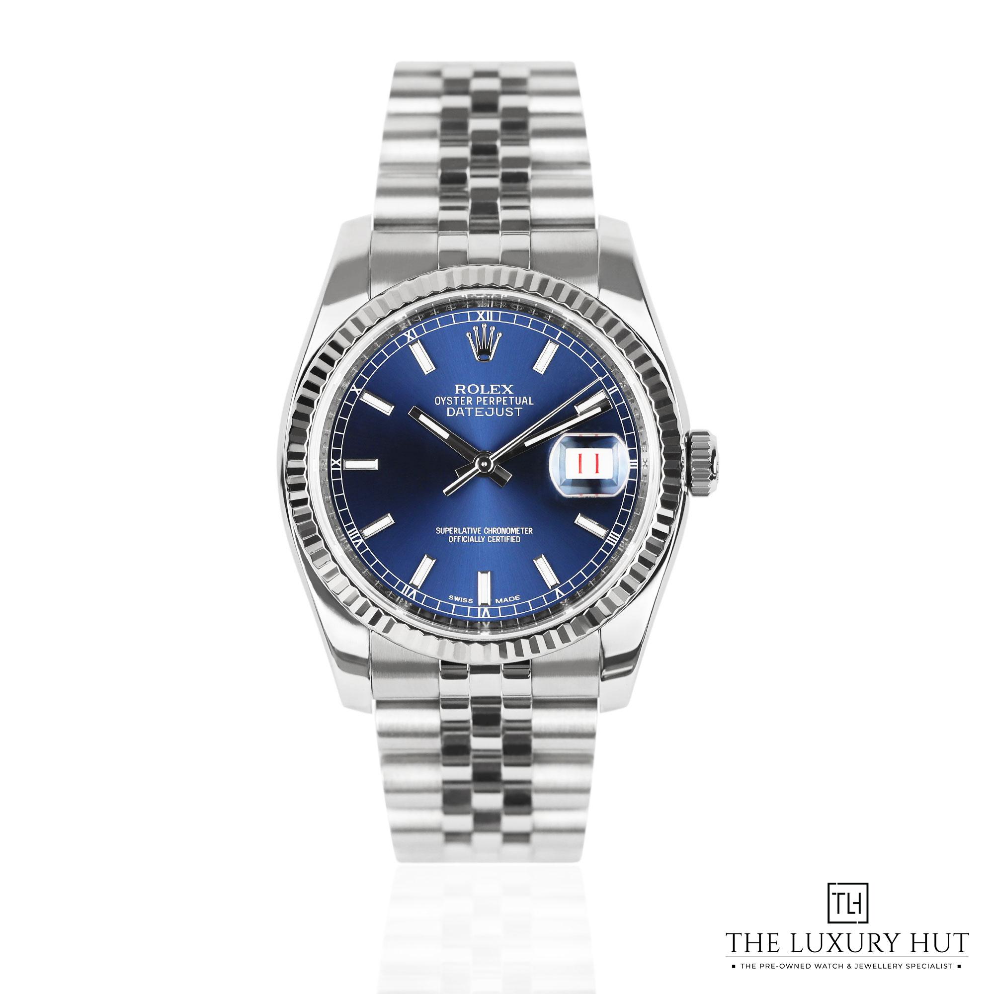 2024/11/Rolex_Datejust_36_Steel_Blue_Roulette_Dial_51272-a.jpg