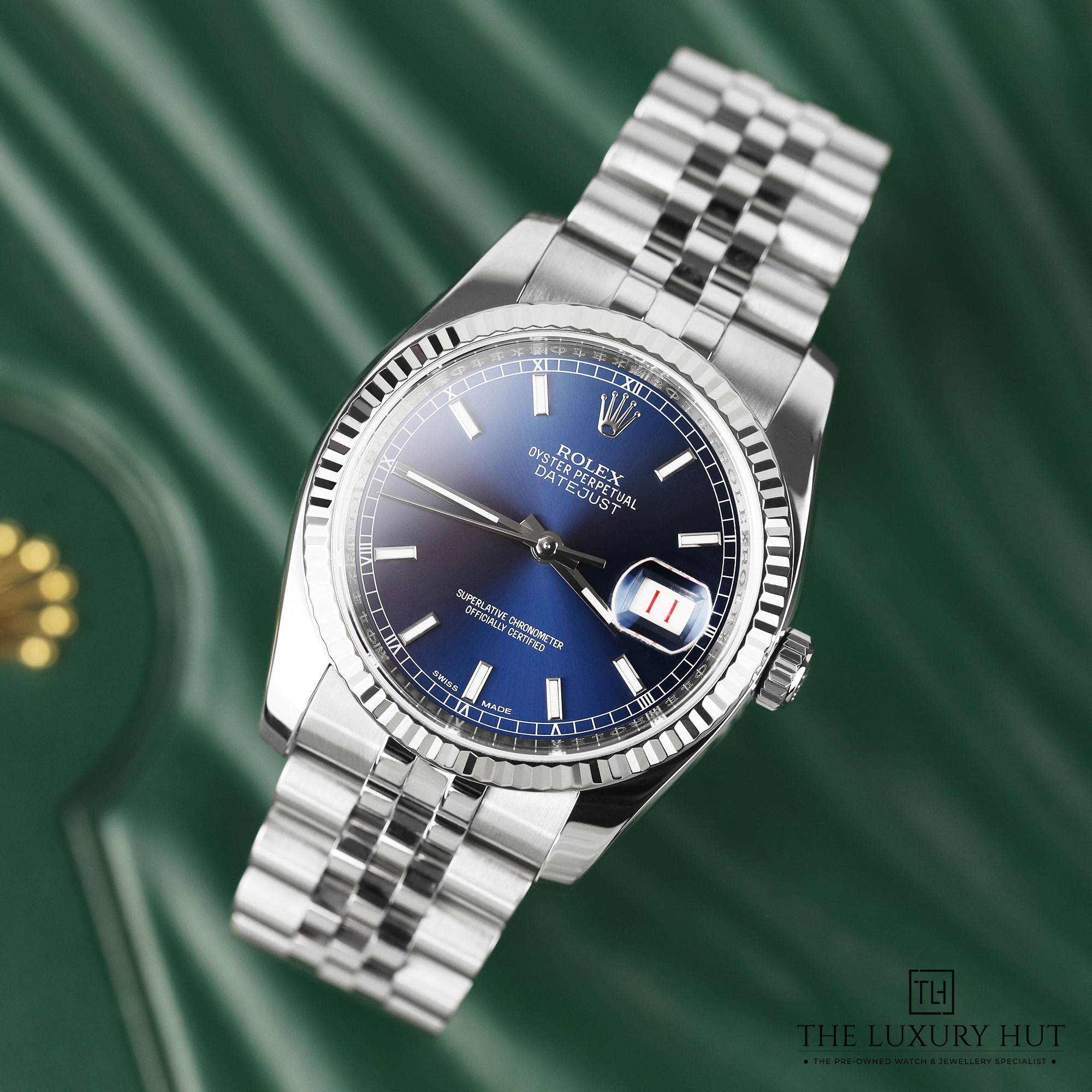2024/11/Rolex_Datejust_36_Steel_Blue_Roulette_Dial_51272-bb.jpg