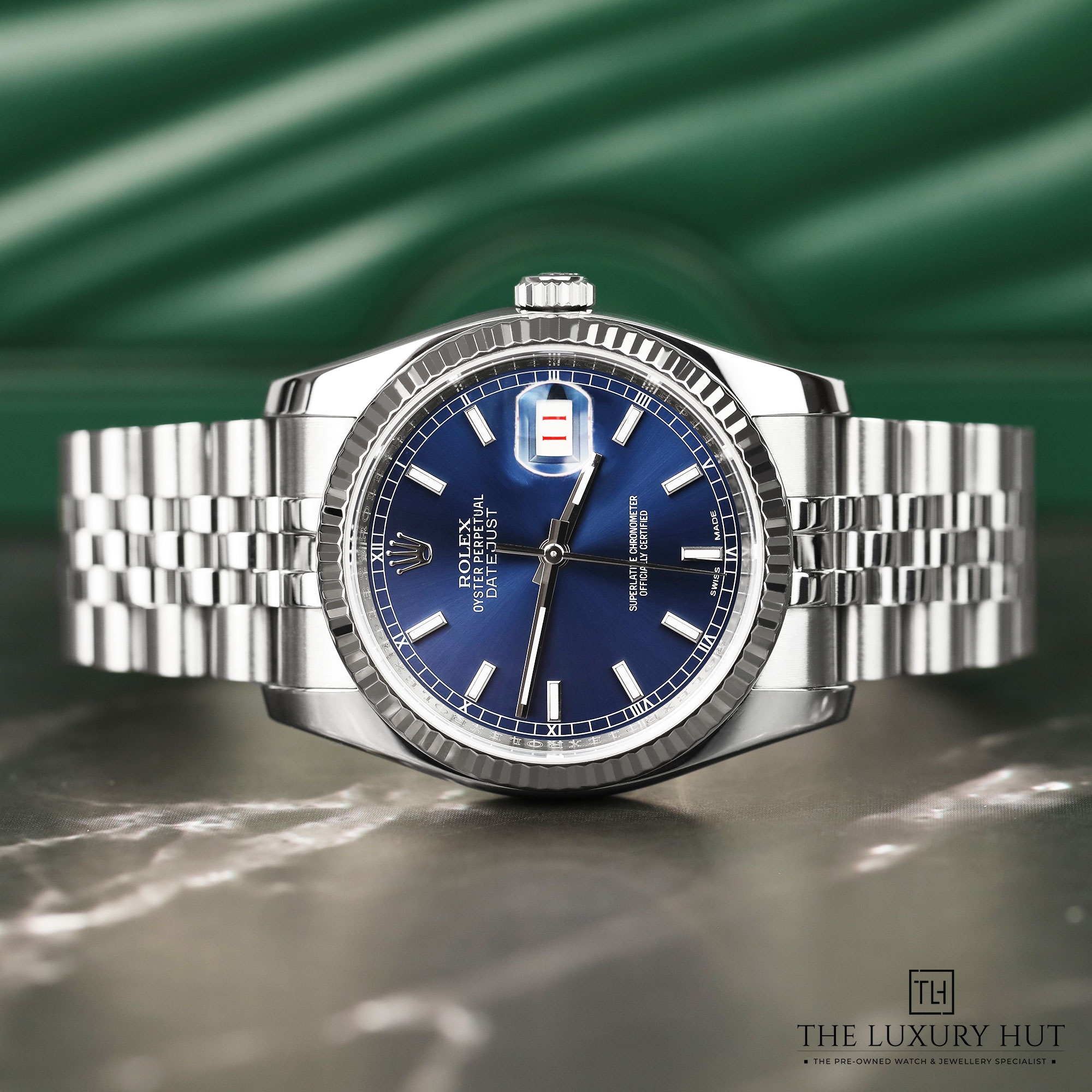 2024/11/Rolex_Datejust_36_Steel_Blue_Roulette_Dial_51272-c.jpg