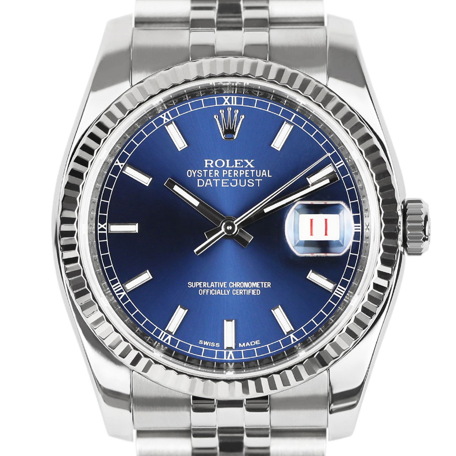 2024/11/Rolex_Datejust_36_Steel_Blue_Roulette_Dial_51272-cr.jpg