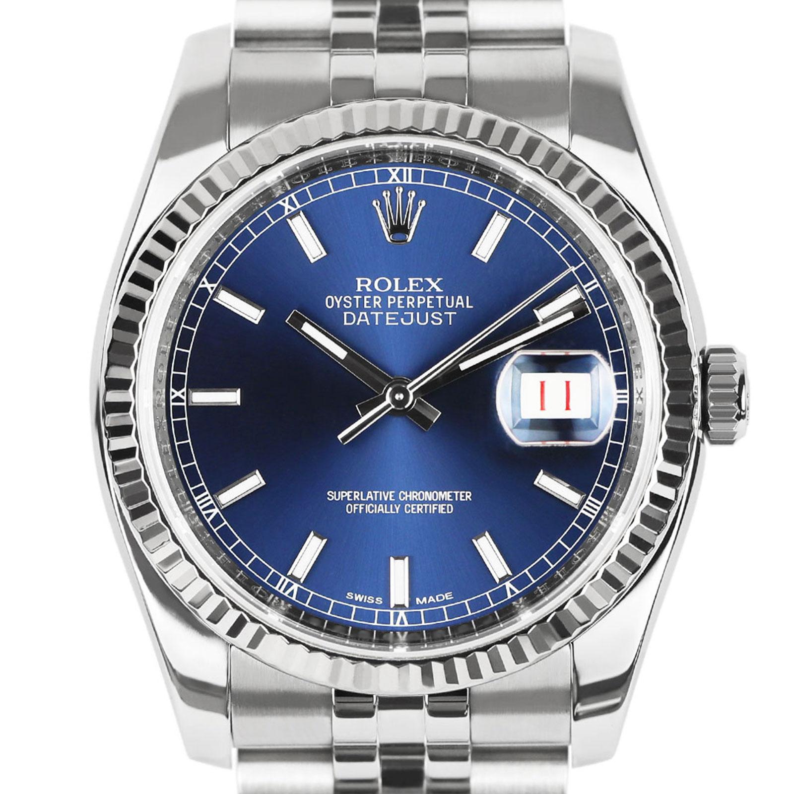 2024/11/Rolex_Datejust_36_Steel_Blue_Roulette_Dial_51272-cr.jpg