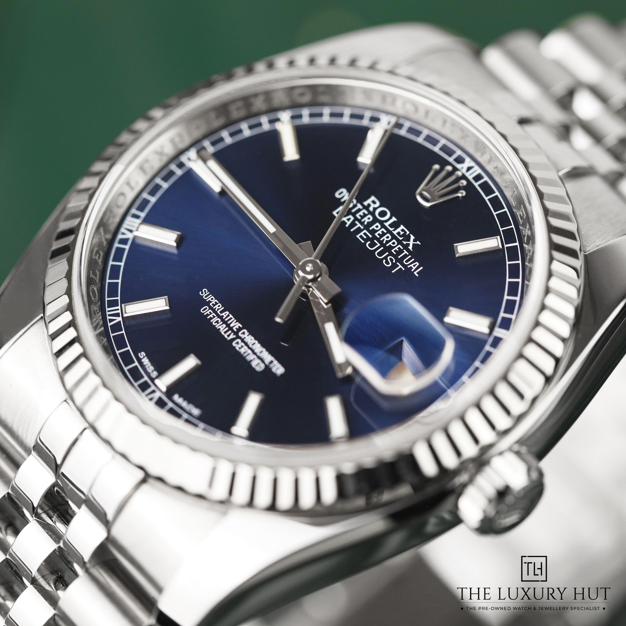 2024/11/Rolex_Datejust_36_Steel_Blue_Roulette_Dial_51272-h.jpg