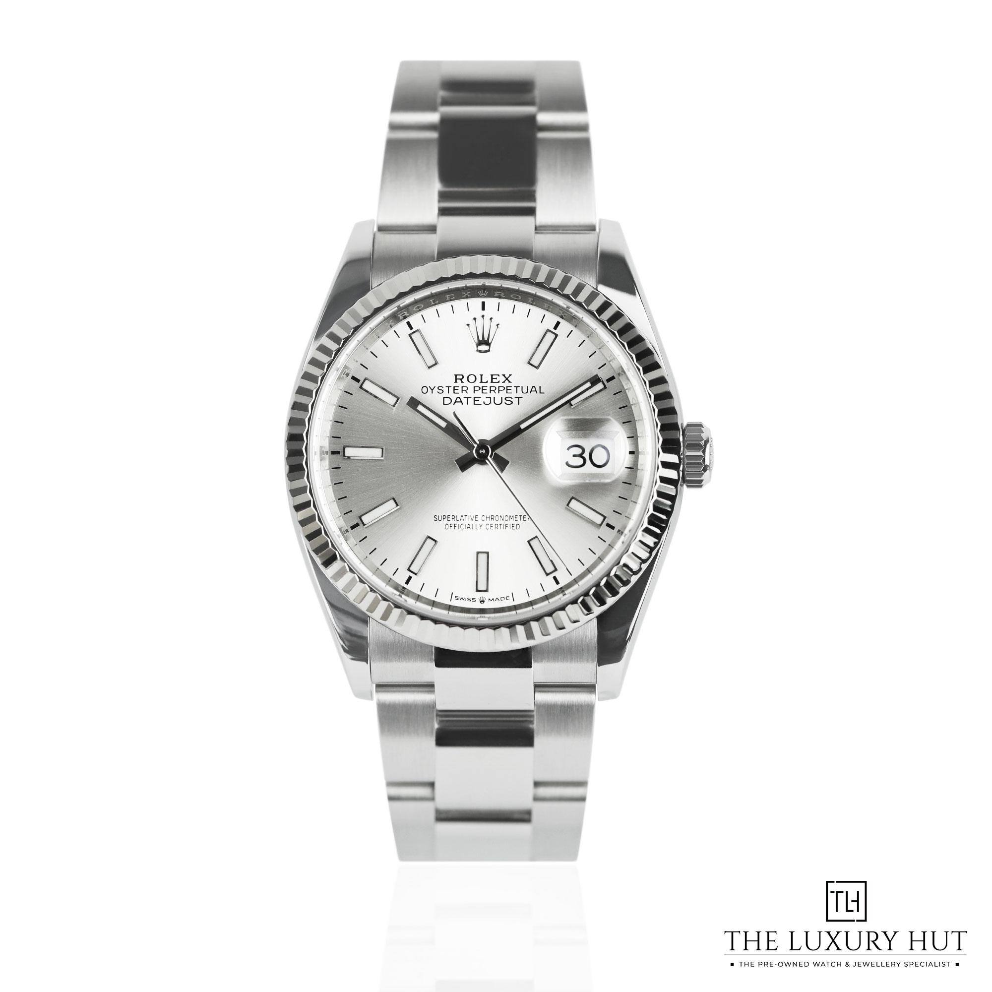 2024/11/Rolex_Datejust_36mm_Steel_Silver_Dial_LB370-a.jpg