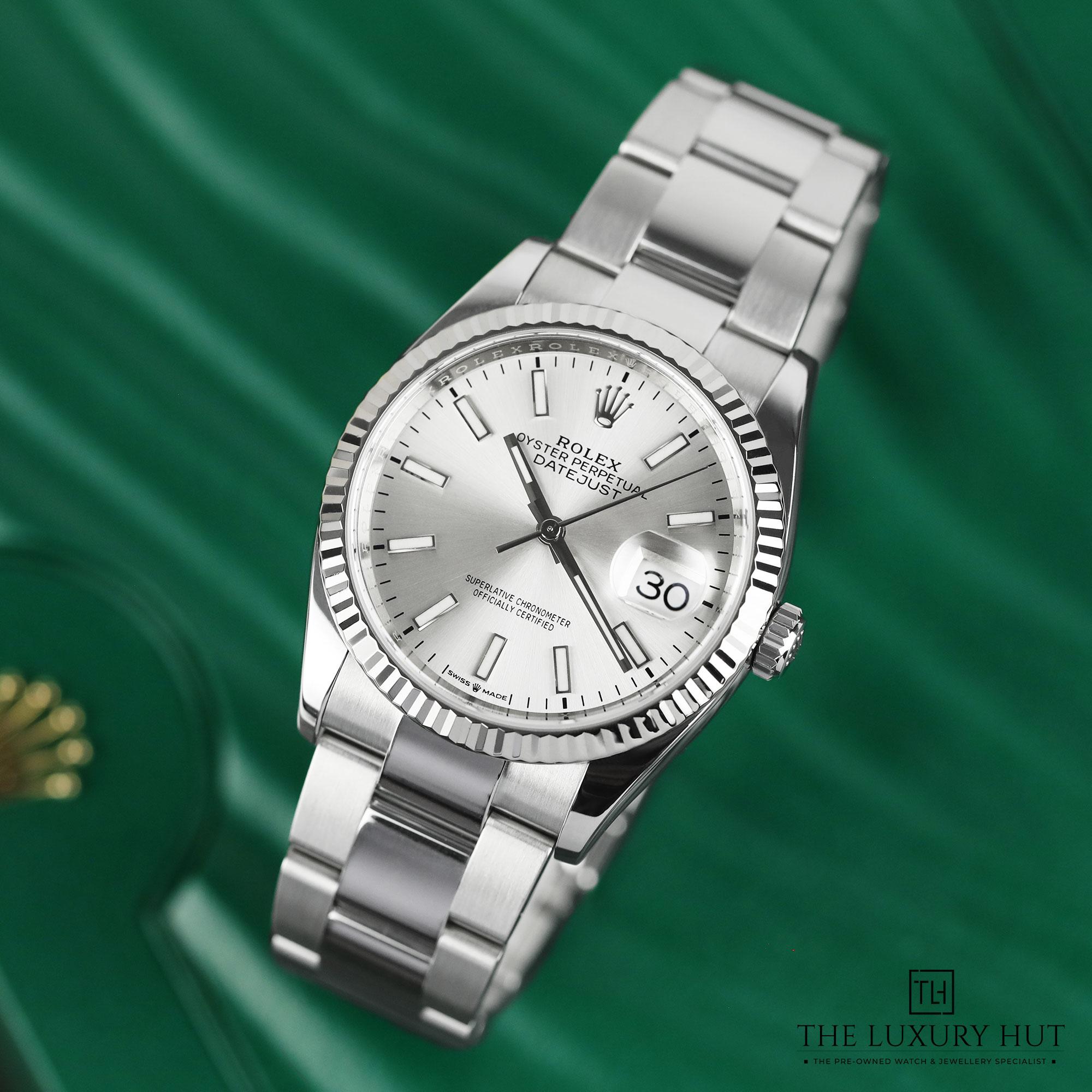 2024/11/Rolex_Datejust_36mm_Steel_Silver_Dial_LB370-b.jpg