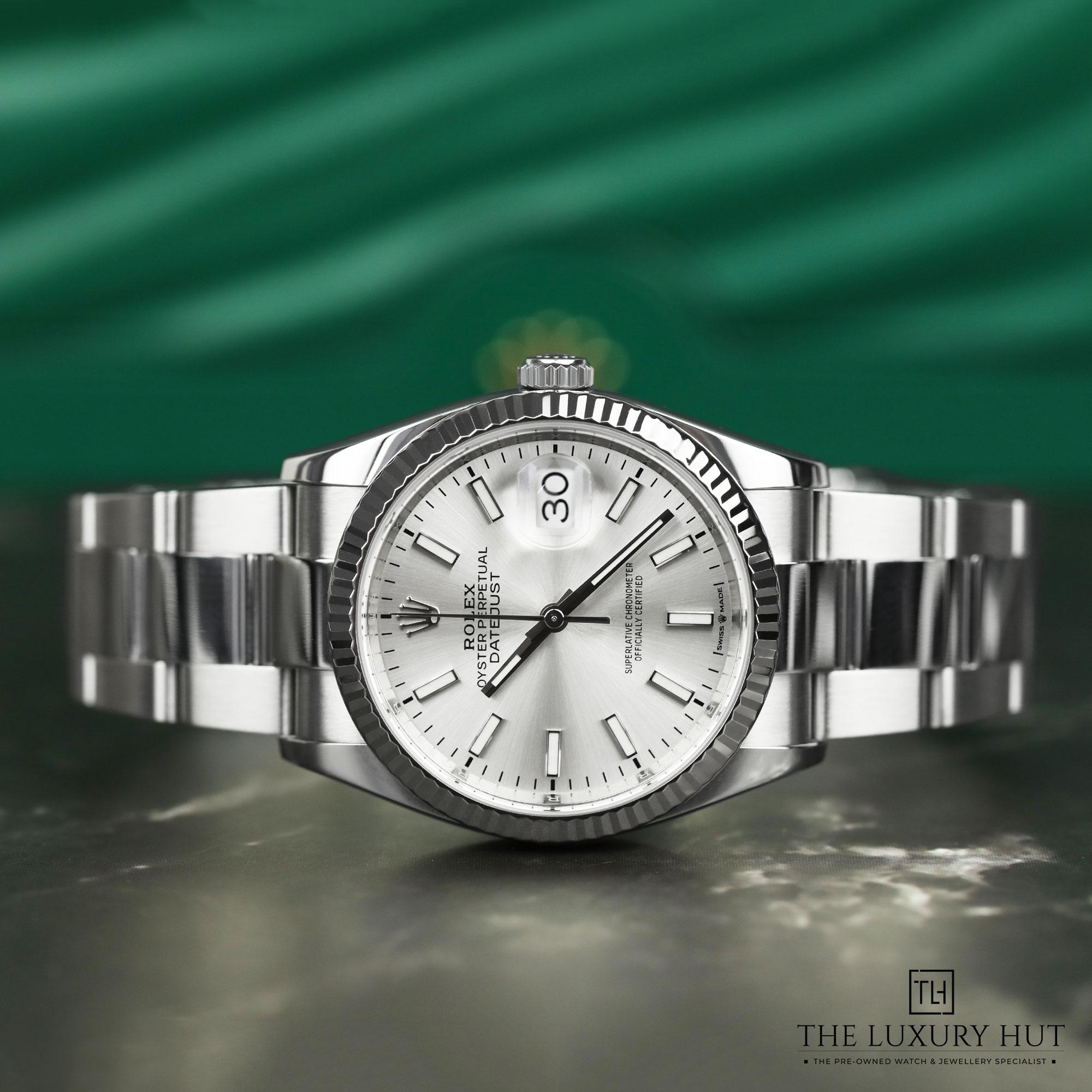 2024/11/Rolex_Datejust_36mm_Steel_Silver_Dial_LB370-c.jpg