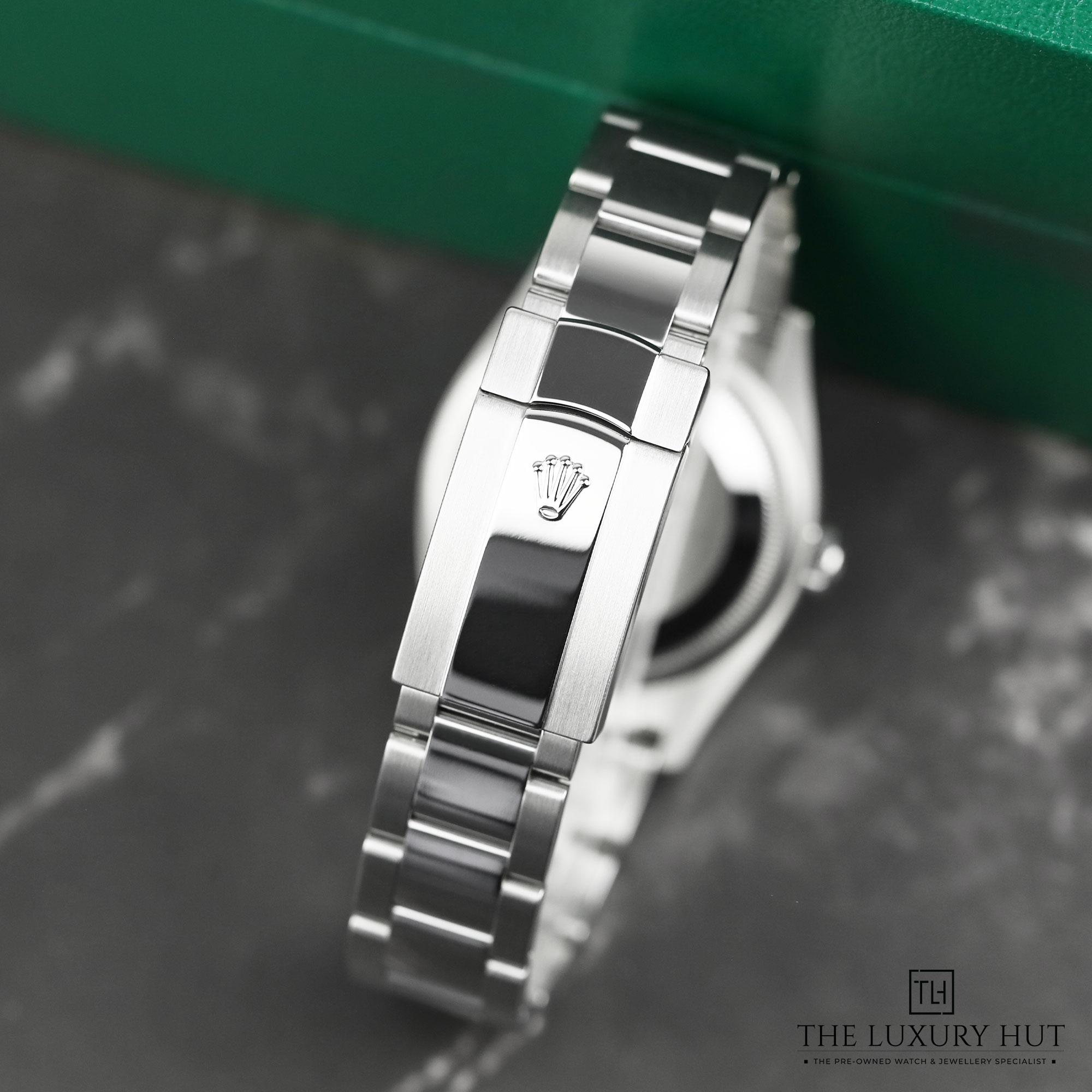 2024/11/Rolex_Datejust_36mm_Steel_Silver_Dial_LB370-e.jpg