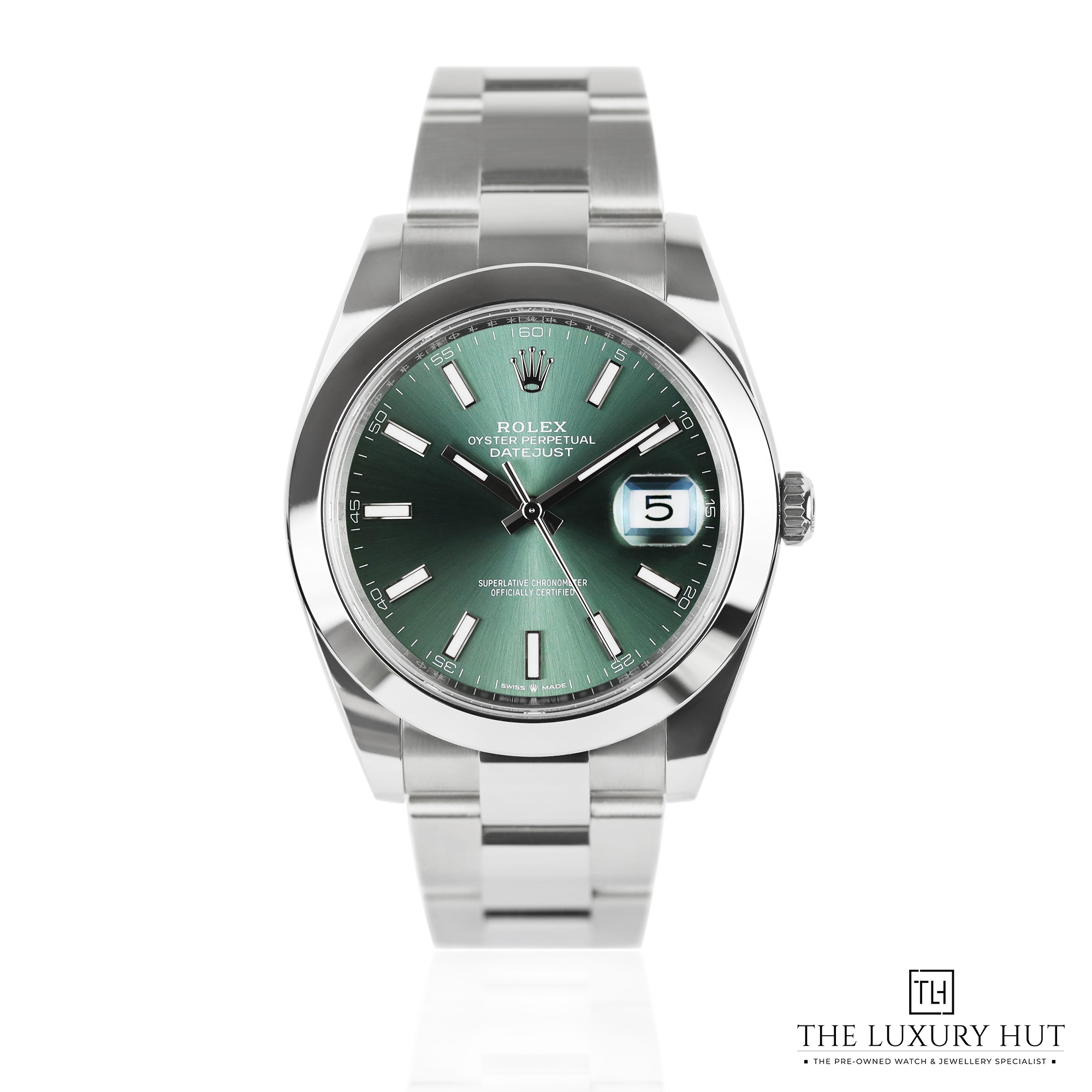 2024/11/Rolex_Datejust_41_Steel_Mint_Green_Dial_51265-a.jpg