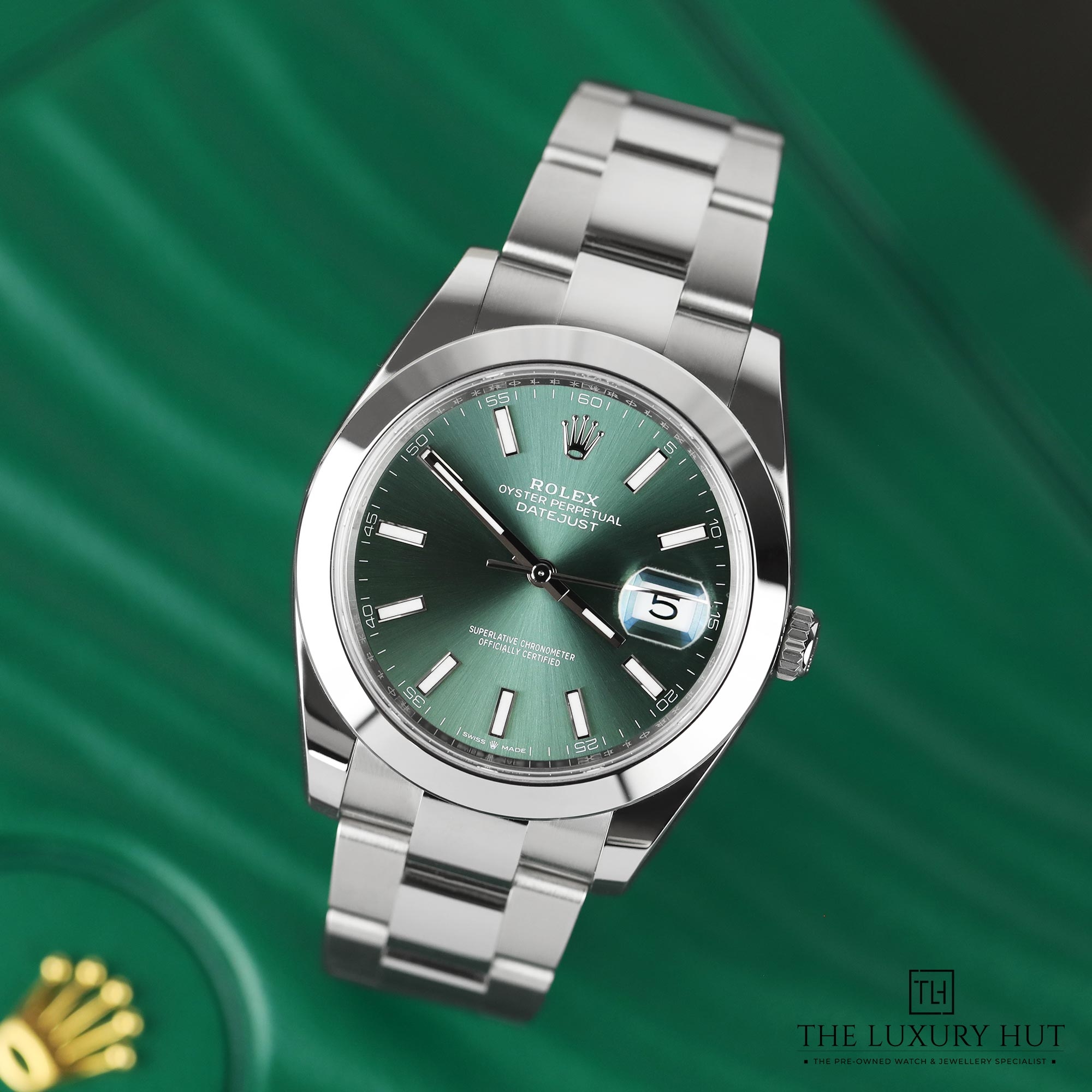 2024/11/Rolex_Datejust_41_Steel_Mint_Green_Dial_51265-b.jpg