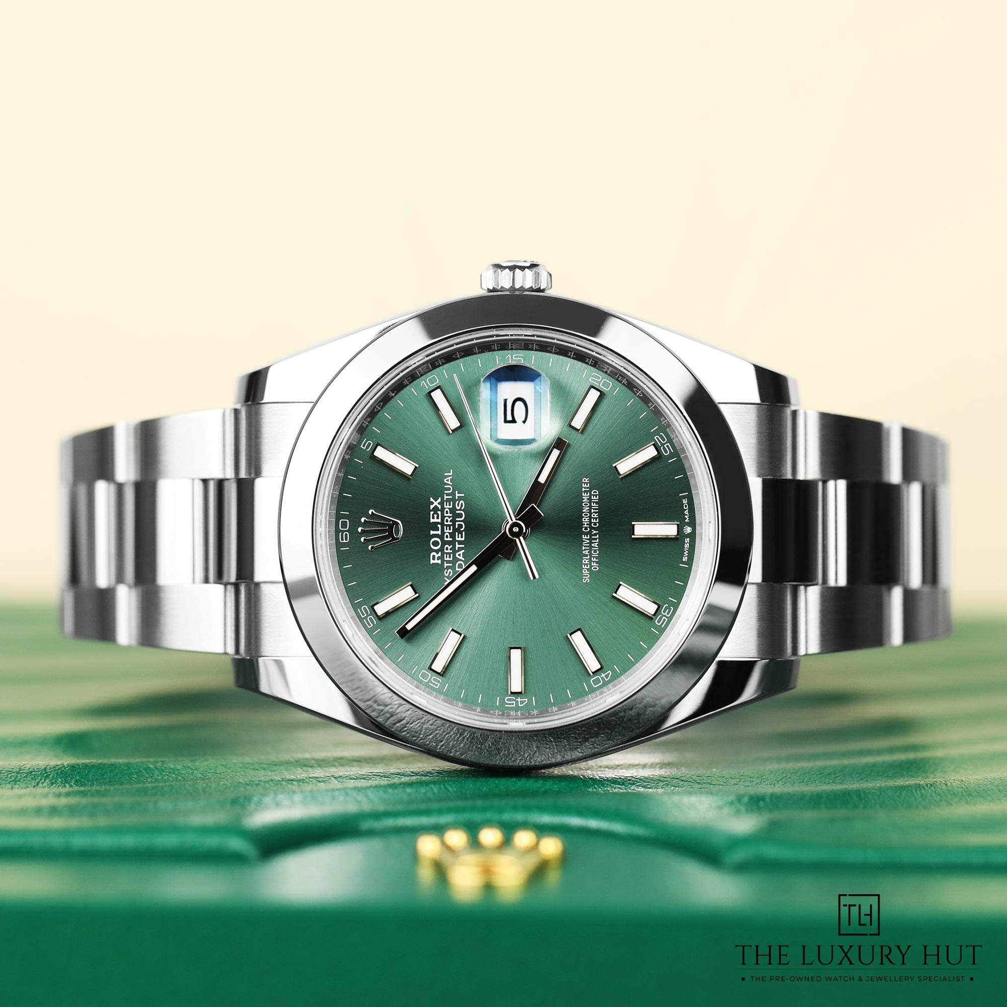 2024/11/Rolex_Datejust_41_Steel_Mint_Green_Dial_51265-c.jpg