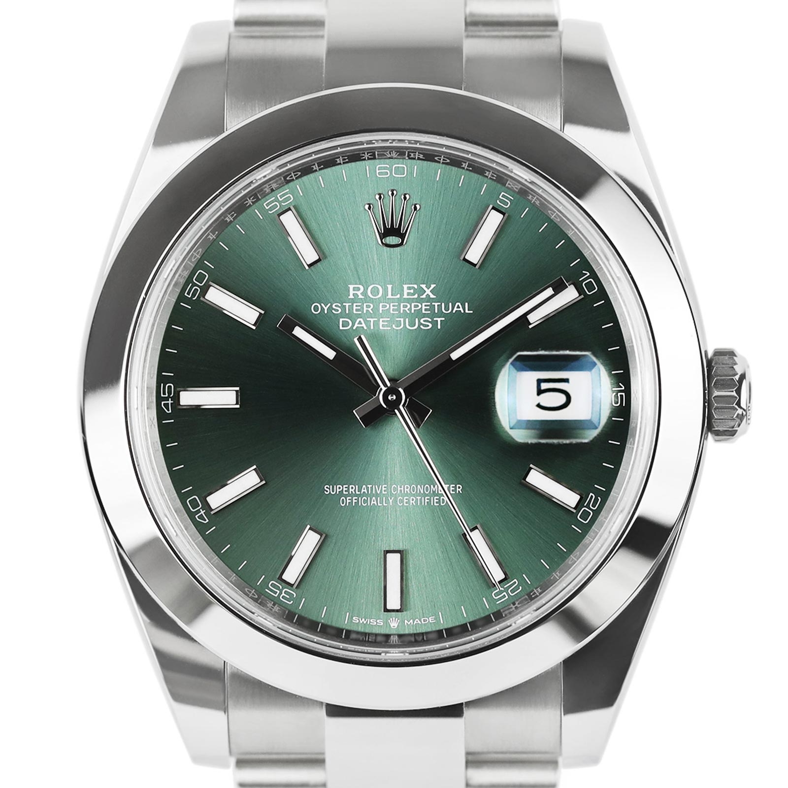 2024/11/Rolex_Datejust_41_Steel_Mint_Green_Dial_51265-cr.jpg