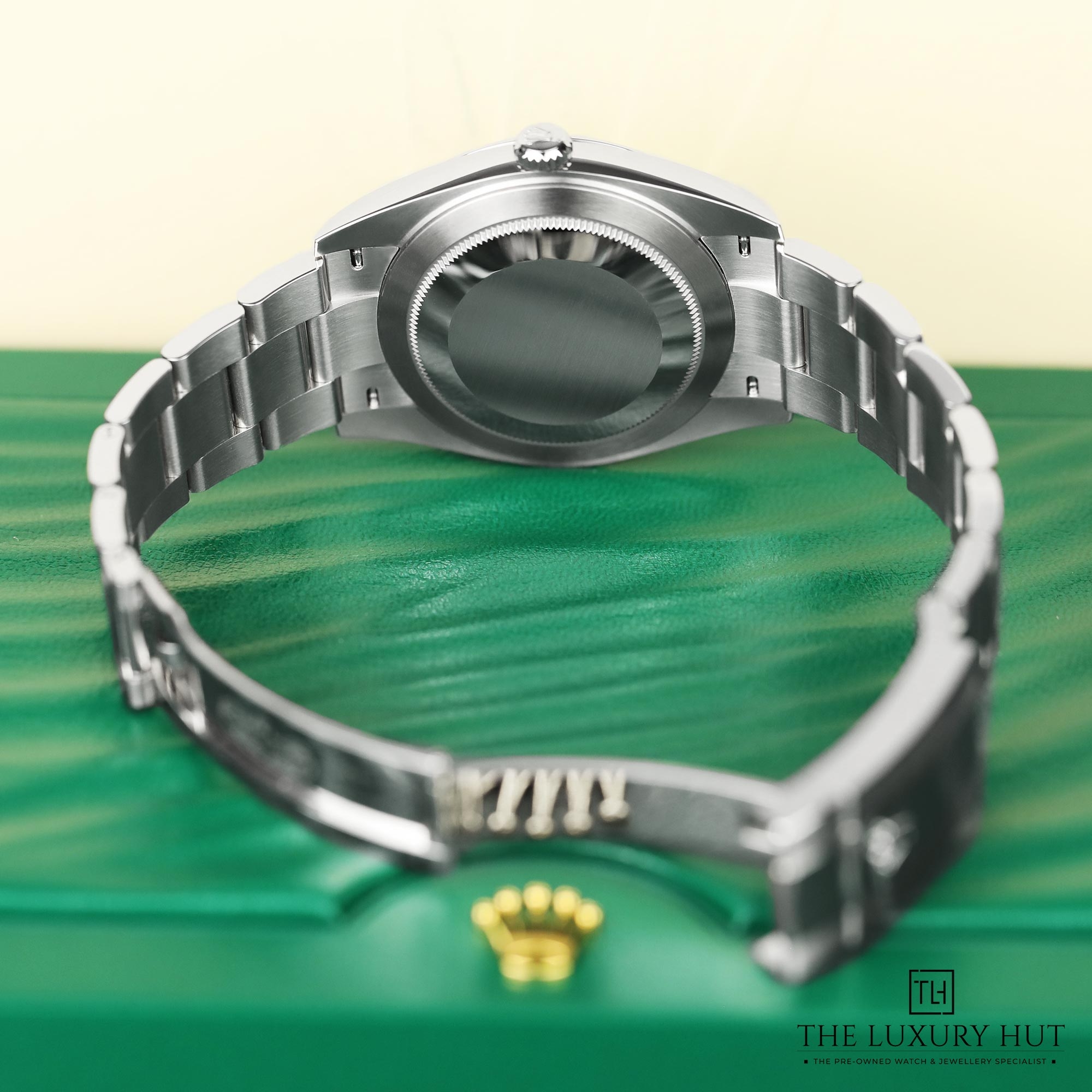 2024/11/Rolex_Datejust_41_Steel_Mint_Green_Dial_51265-d.jpg