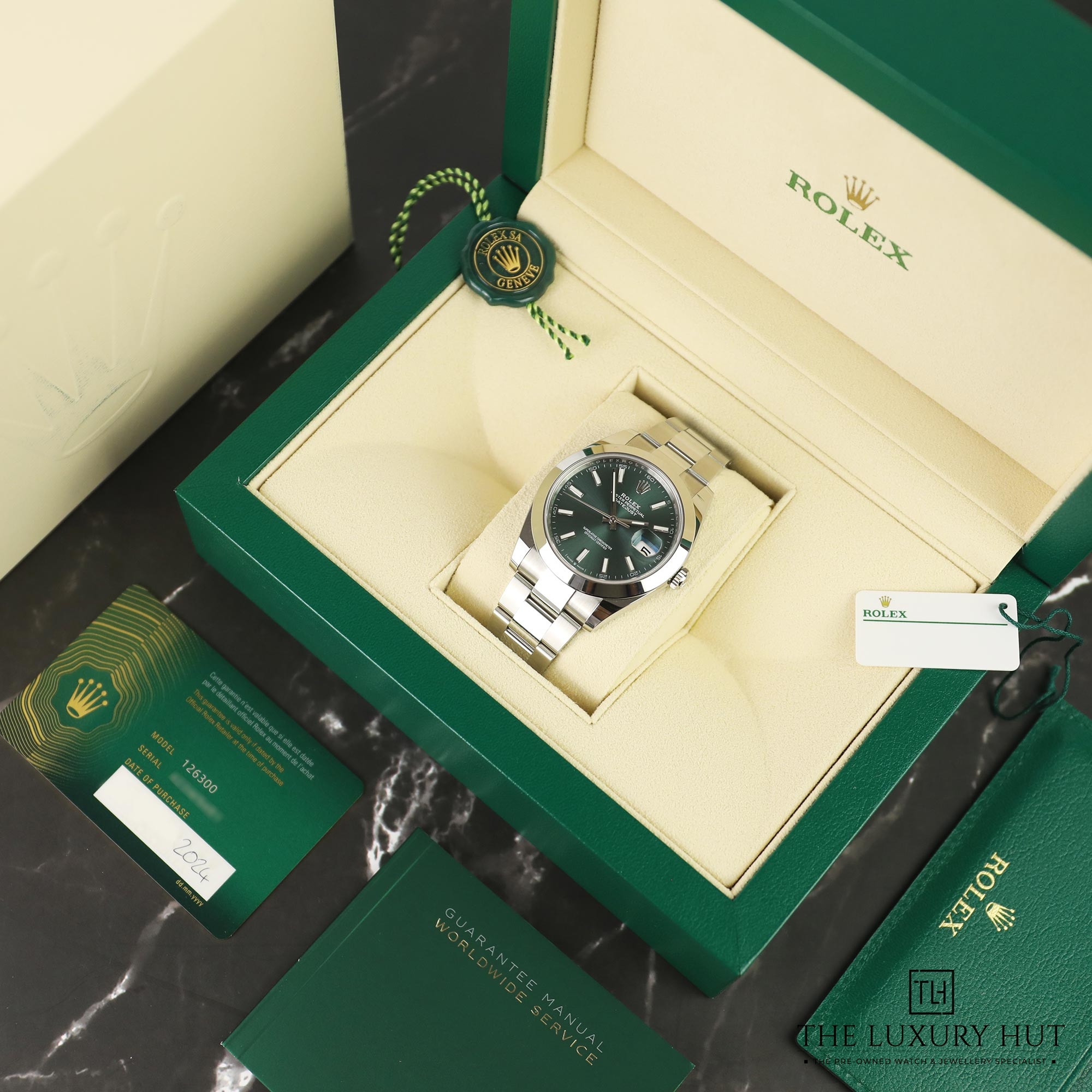 2024/11/Rolex_Datejust_41_Steel_Mint_Green_Dial_51265-f.jpg