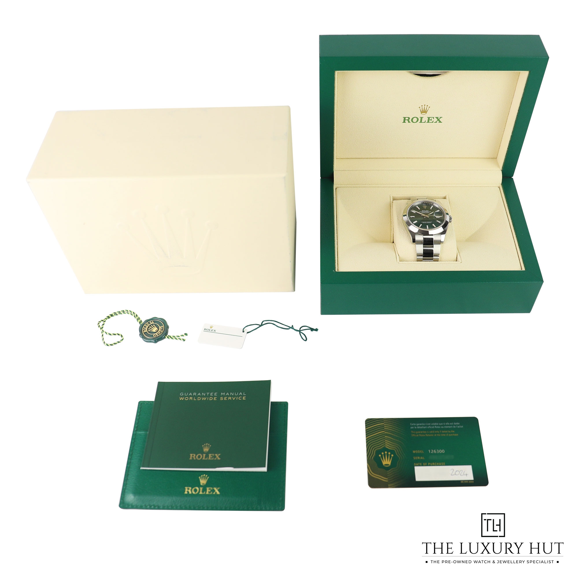 2024/11/Rolex_Datejust_41_Steel_Mint_Green_Dial_51265-g.jpg