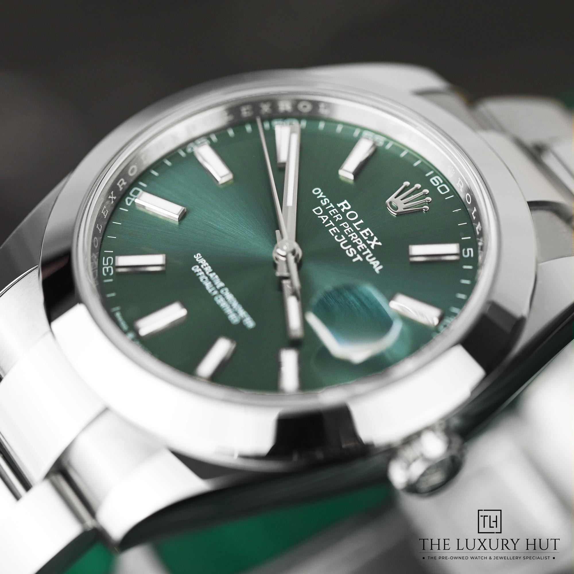 2024/11/Rolex_Datejust_41_Steel_Mint_Green_Dial_51265-h.jpg