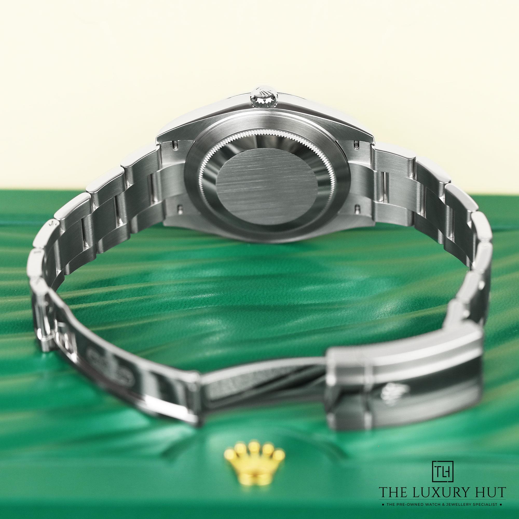 2024/11/Rolex_Datejust_41mm_Mint_Green_Dial_LB407d.jpg
