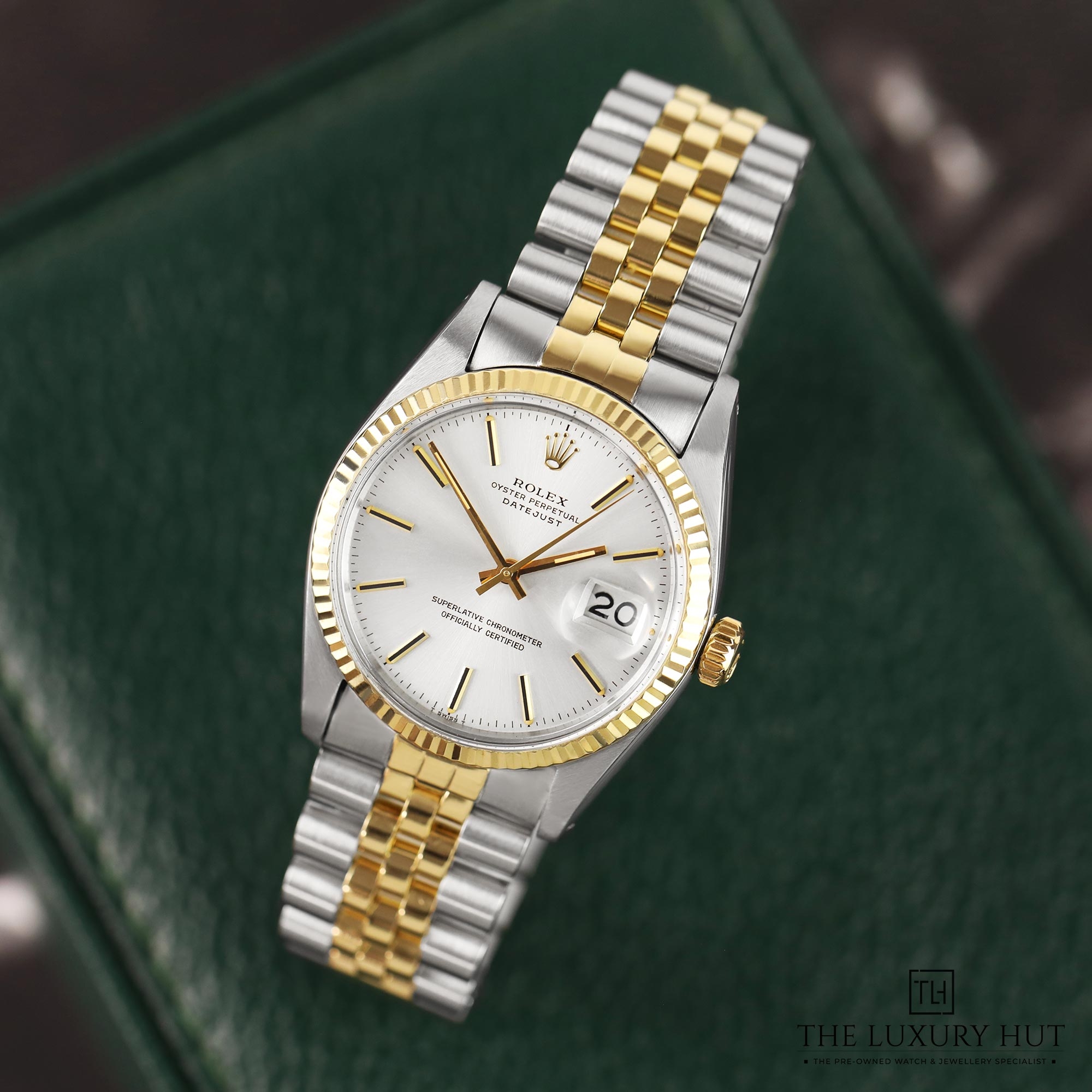 2024/11/Rolex_Datejust_Bi-Metal_36mm_Silver_Dial_51226-b.jpg