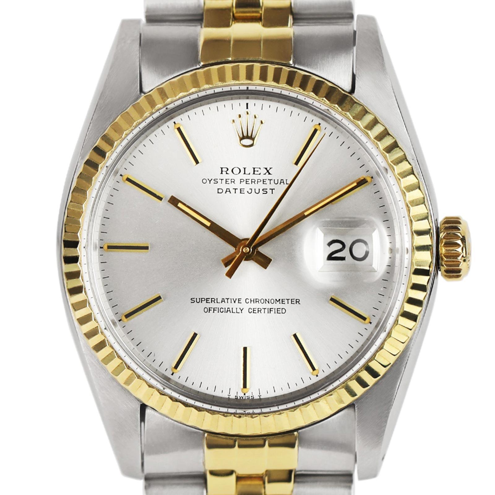 2024/11/Rolex_Datejust_Bi-Metal_36mm_Silver_Dial_51226-cr.jpg