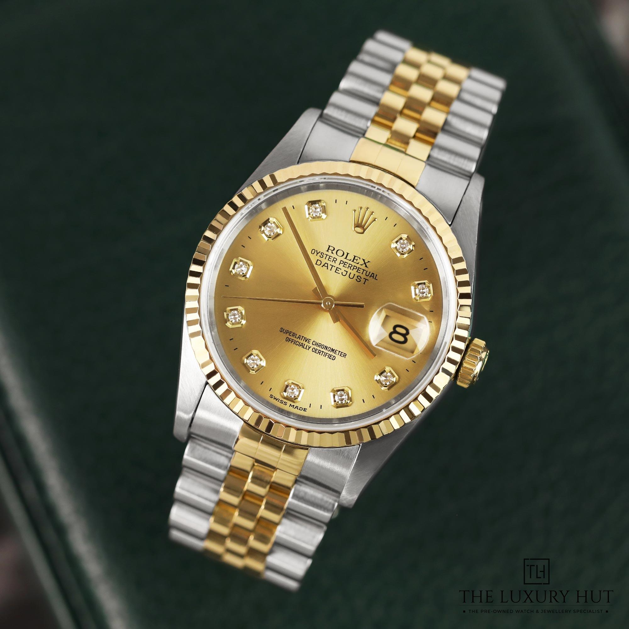 2024/11/Rolex_Datejust_Bi-Metal_Champagne_Diamond_51254-b.jpg