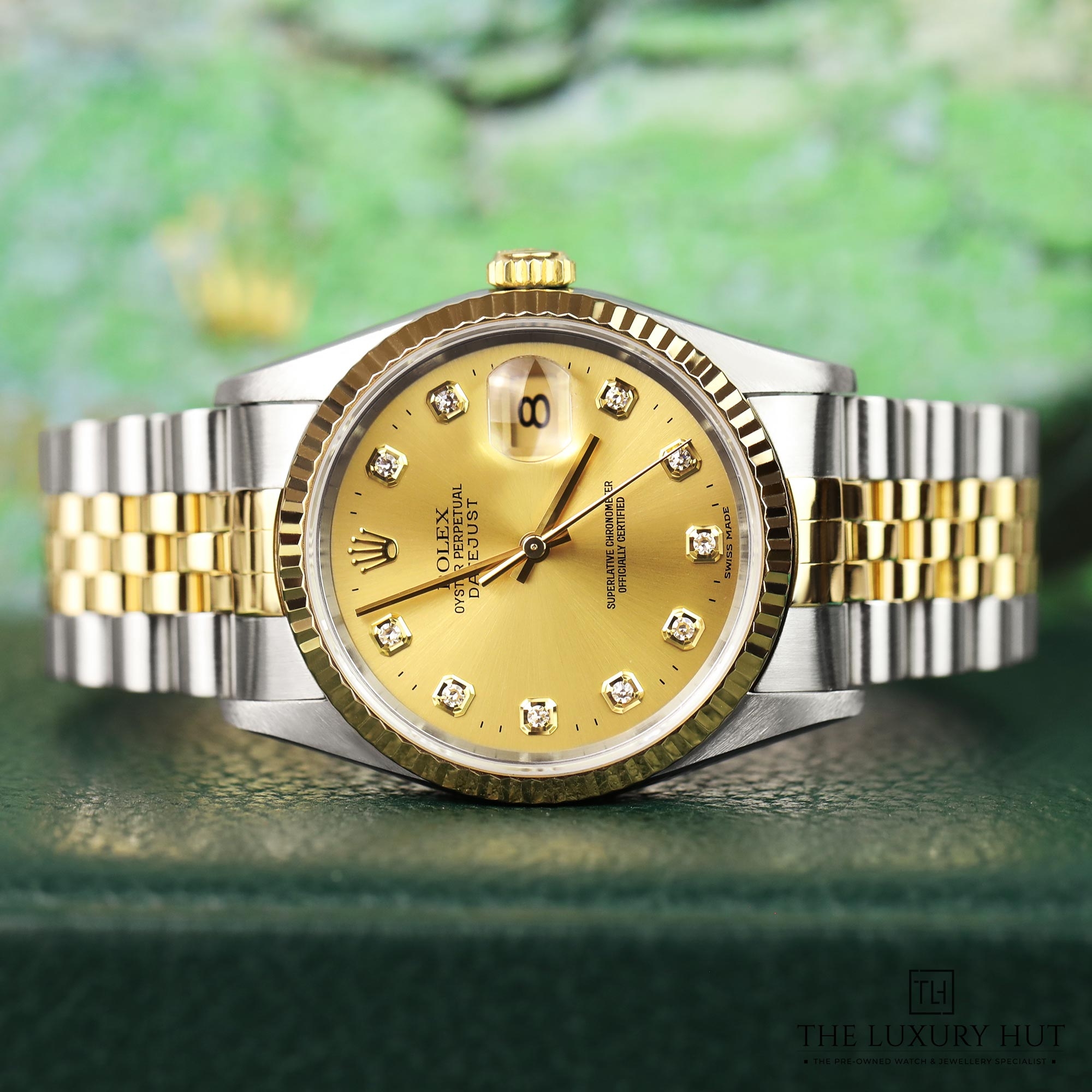 2024/11/Rolex_Datejust_Bi-Metal_Champagne_Diamond_51254-c.jpg
