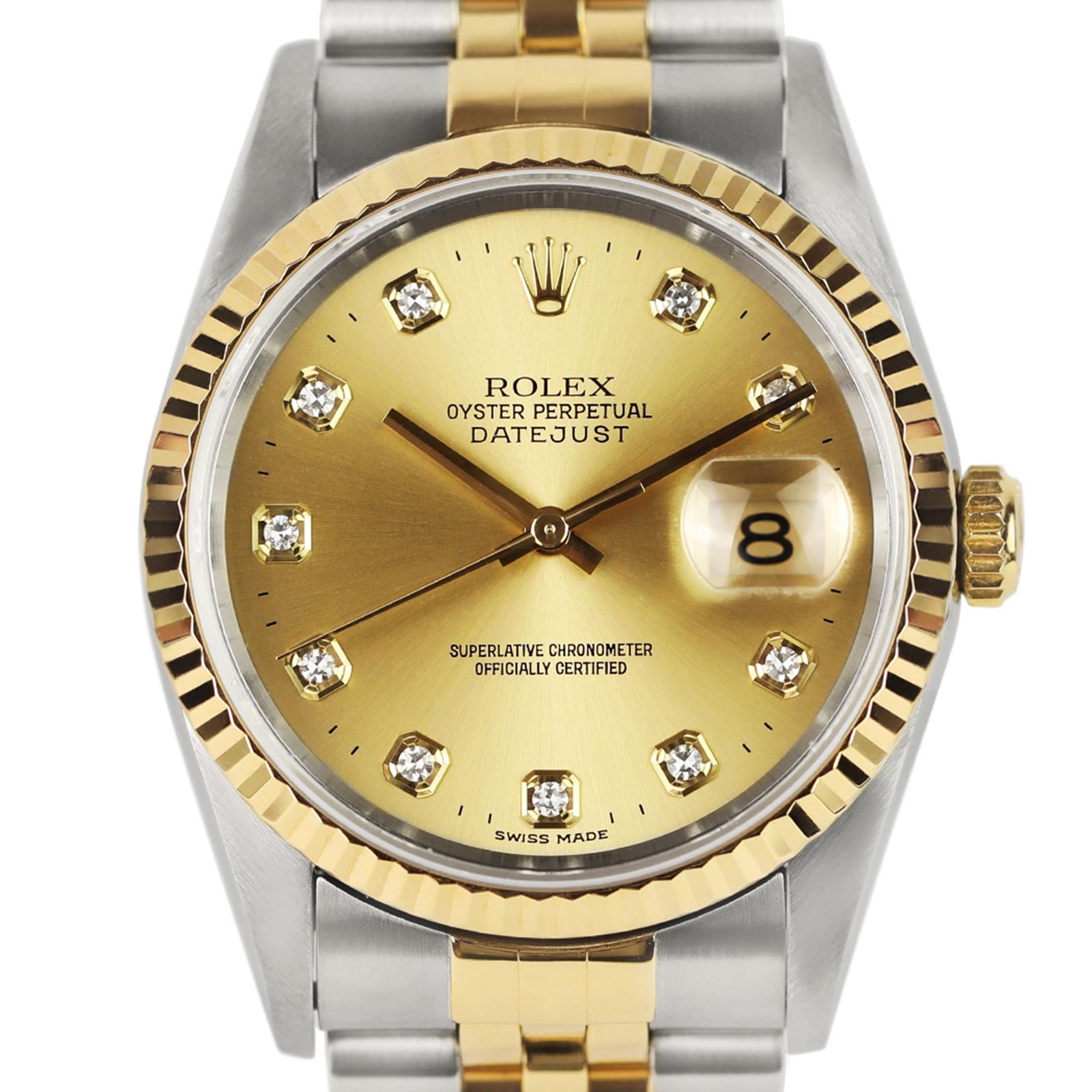 2024/11/Rolex_Datejust_Bi-Metal_Champagne_Diamond_51254-cr.jpg