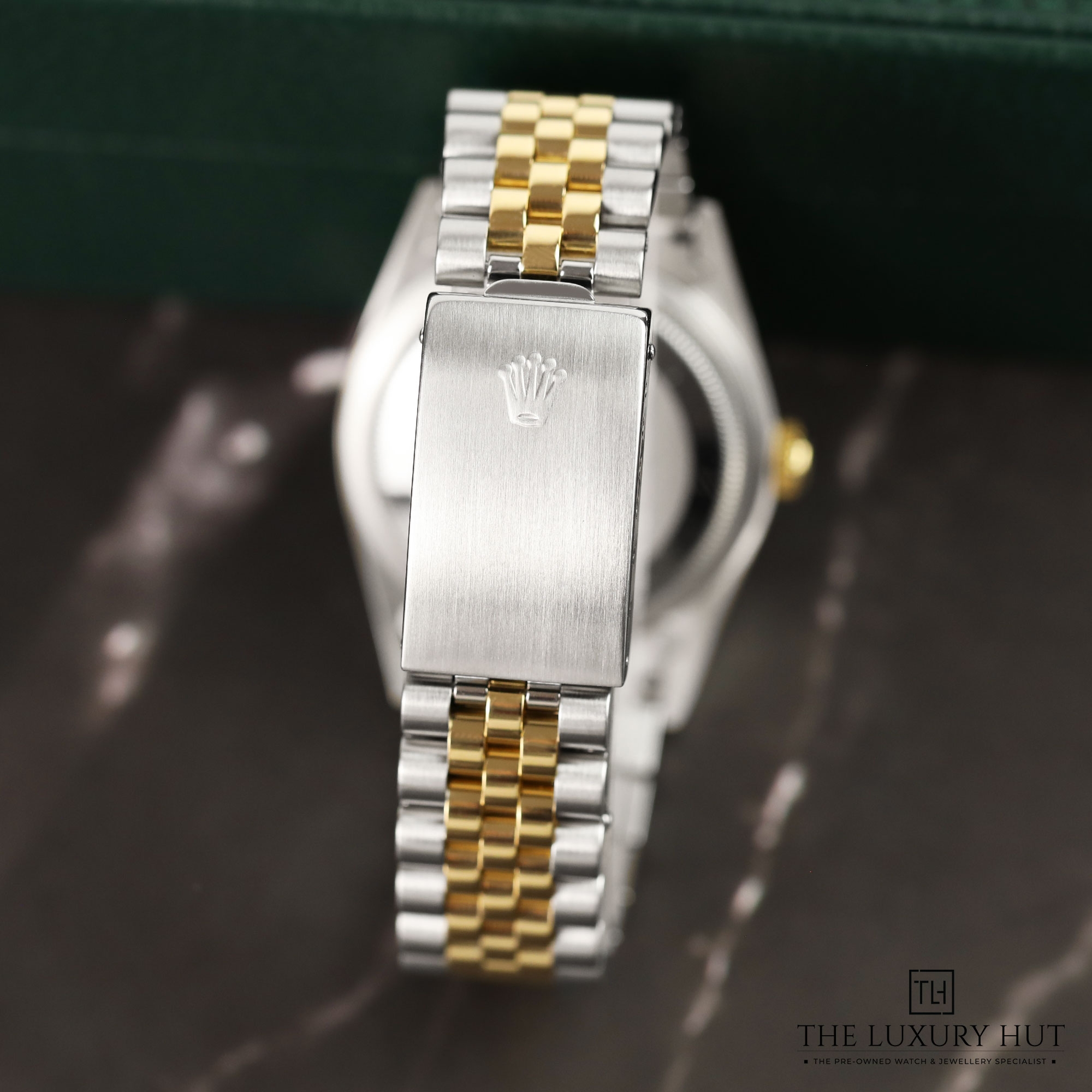 2024/11/Rolex_Datejust_Bi-Metal_Champagne_Diamond_51254-e.jpg