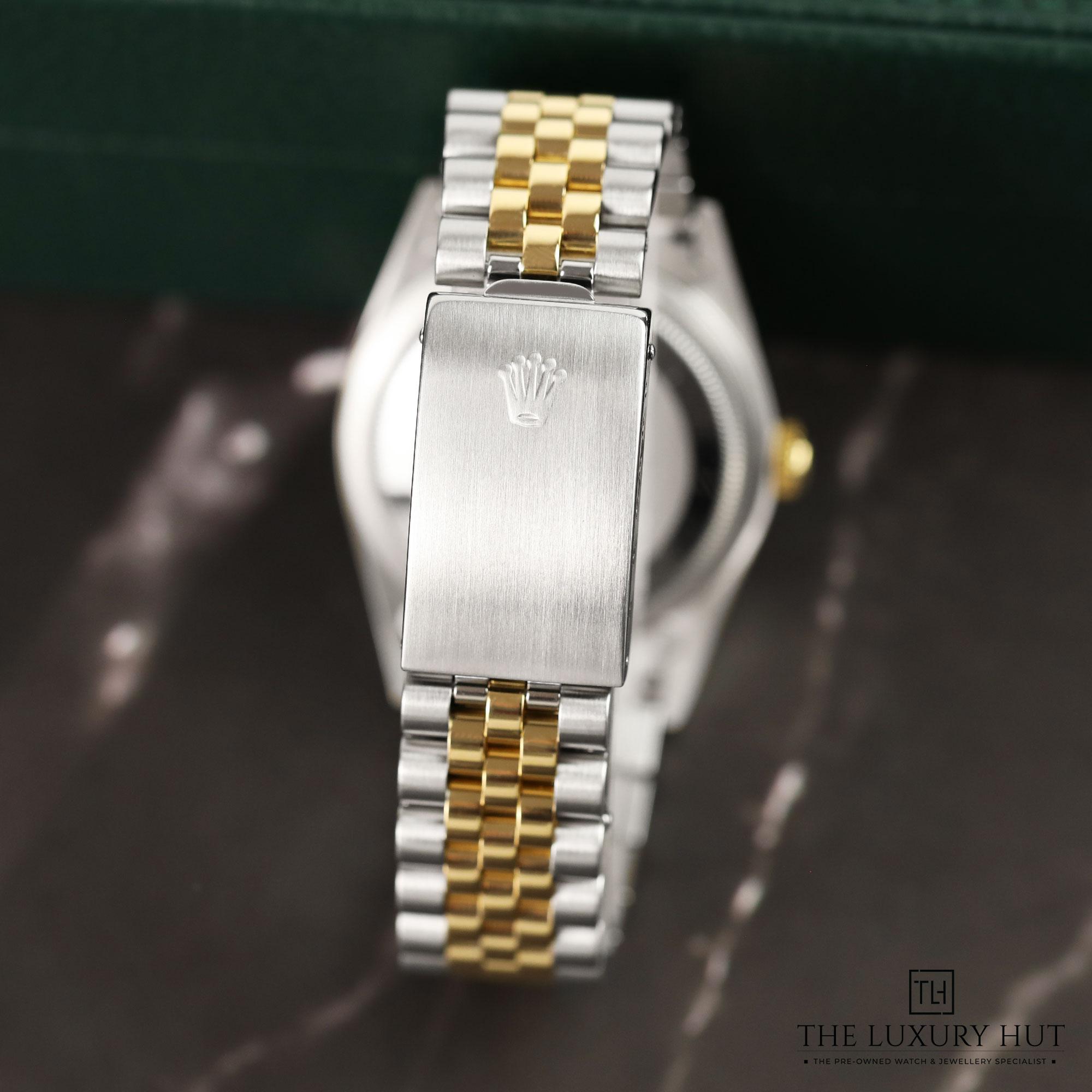2024/11/Rolex_Datejust_Bi-Metal_Champagne_Diamond_51254-e.jpg