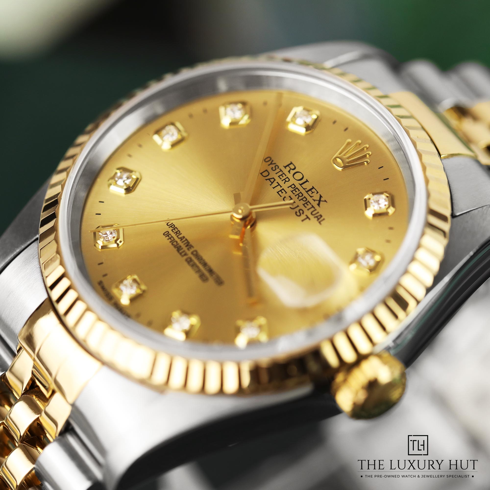 2024/11/Rolex_Datejust_Bi-Metal_Champagne_Diamond_51254-h.jpg