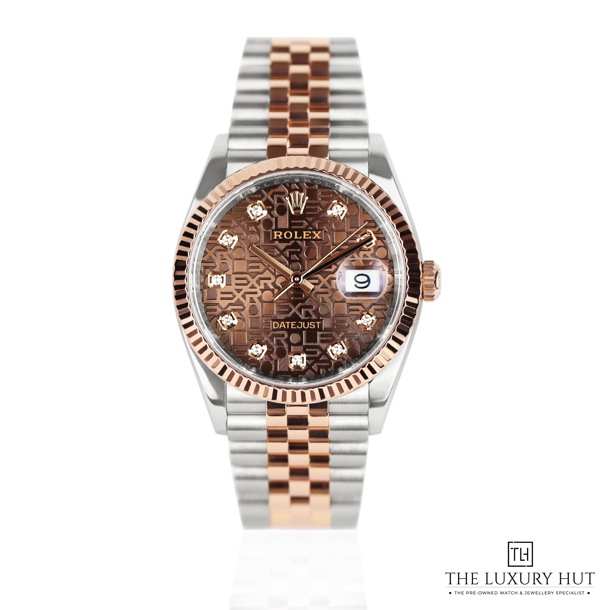2024/11/Rolex_Datejust_Bi-Metal_Chocolate_Jubilee_LB416-a.jpg